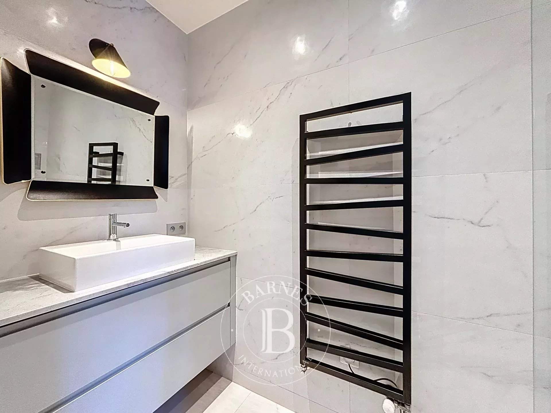 Paris  - Apartment 2 Bedrooms - picture 7