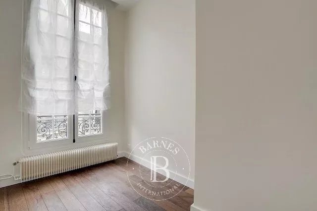 Paris  - Appartement 3 Pièces, 1 Chambre - picture 10