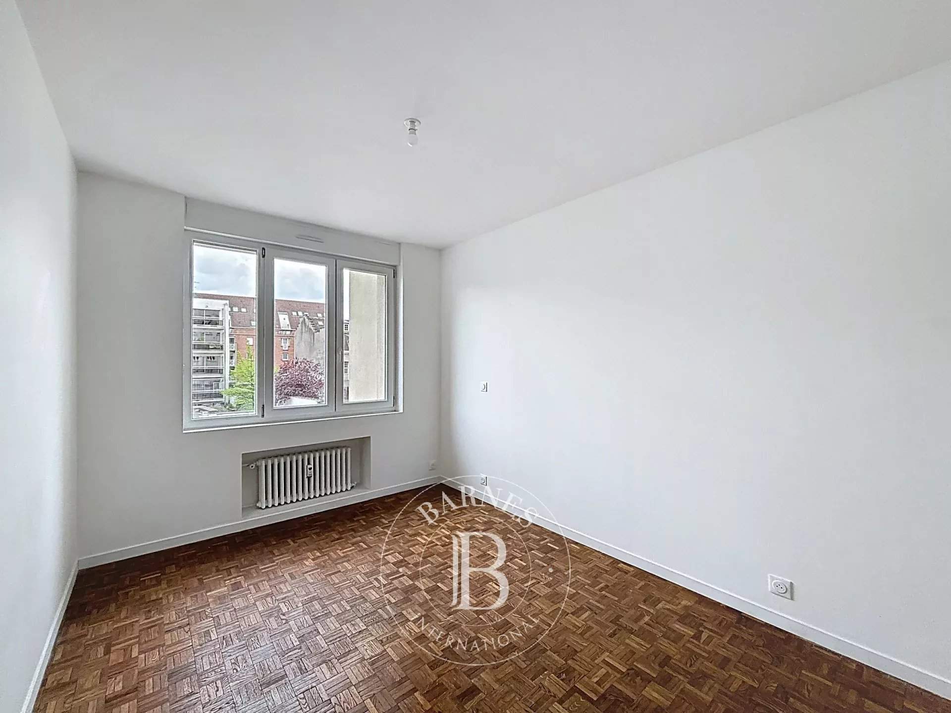 Lille  - Piso 3 Cuartos 2 Habitaciones - picture 8