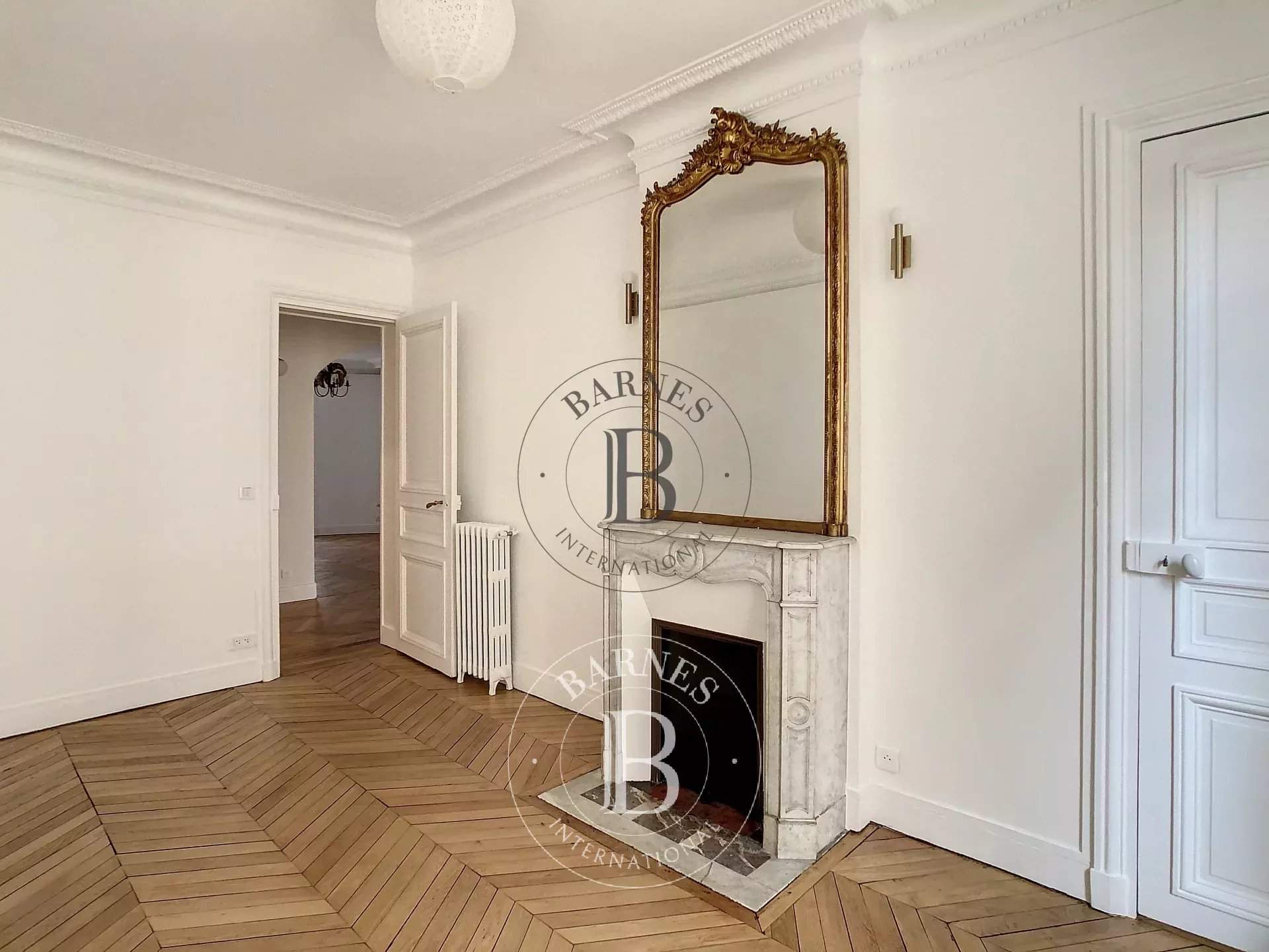 Paris  - Apartment  - picture 5