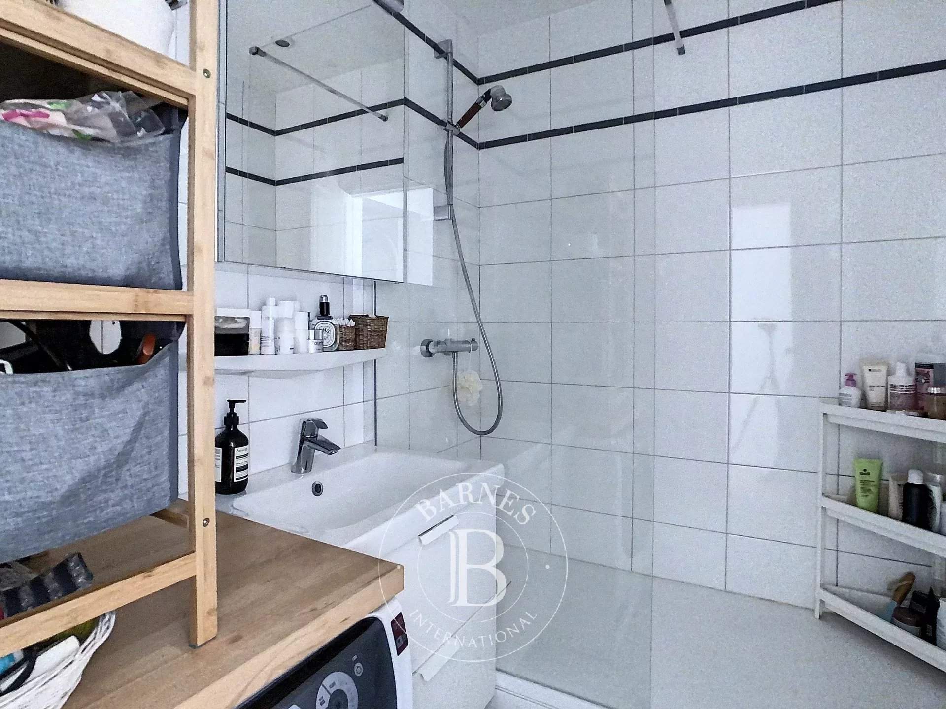 Paris  - Apartment  - picture 7