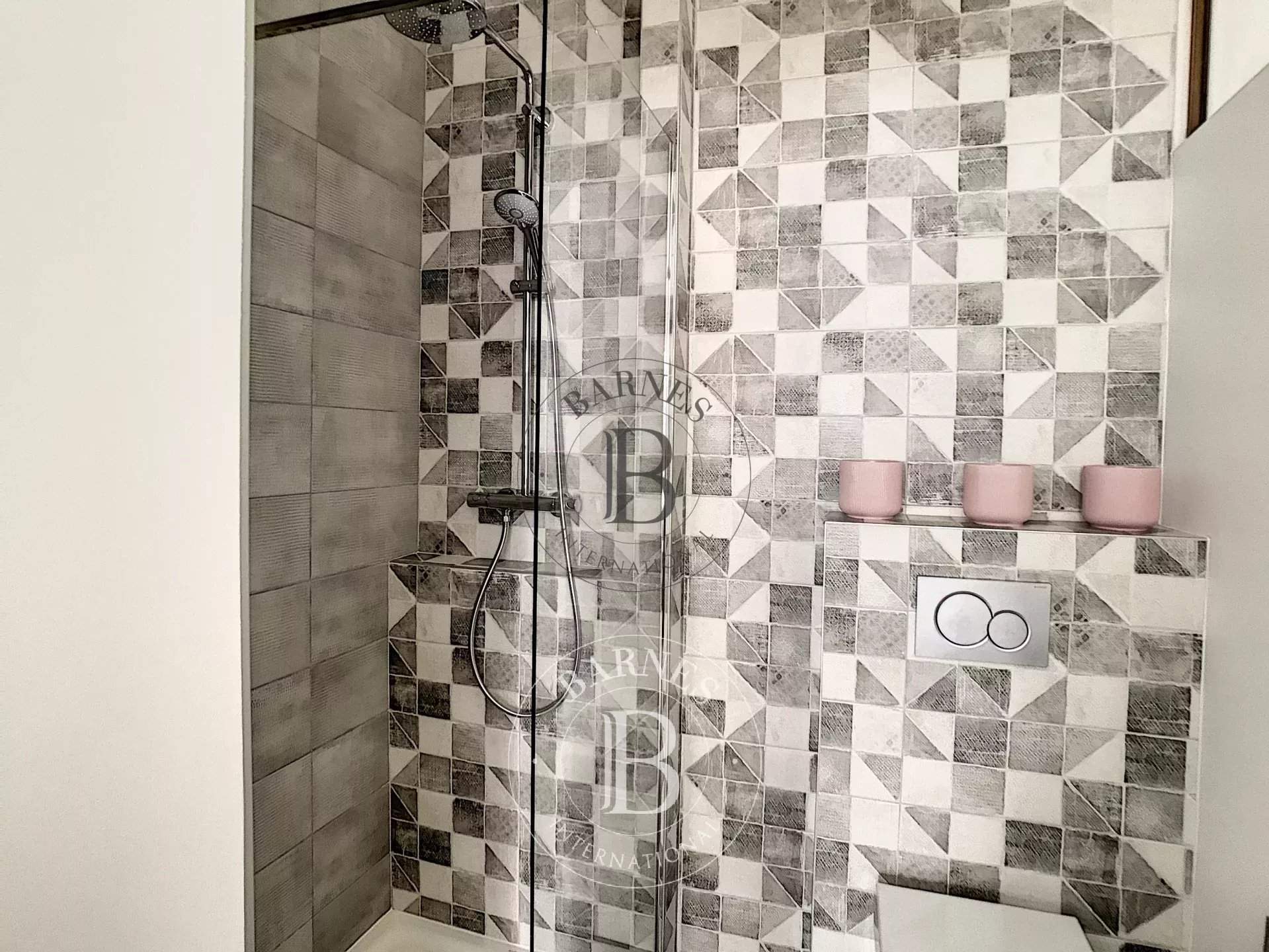 Paris  - Piso 1 Cuarto - picture 6