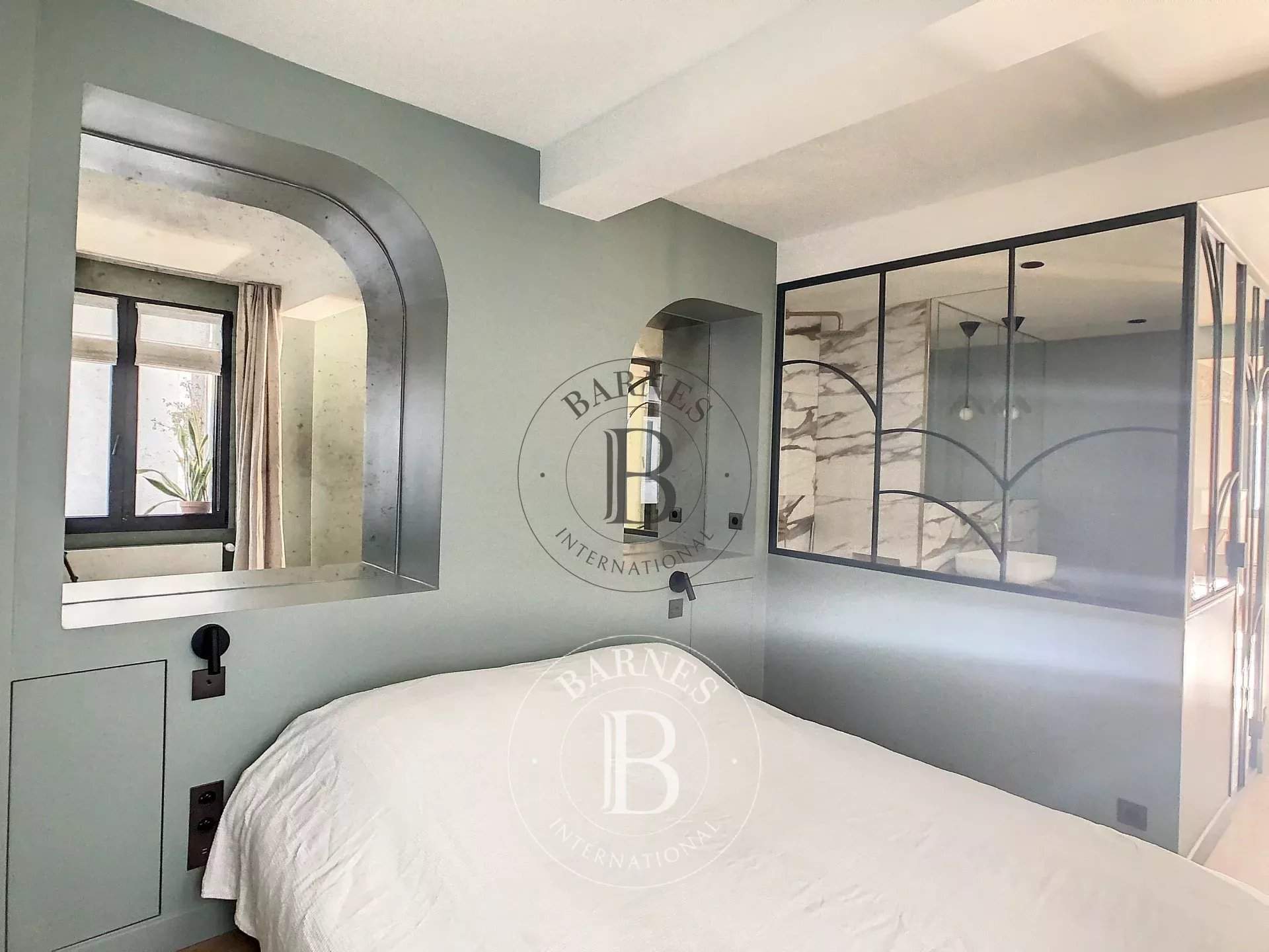 Paris  - Apartment  - picture 7