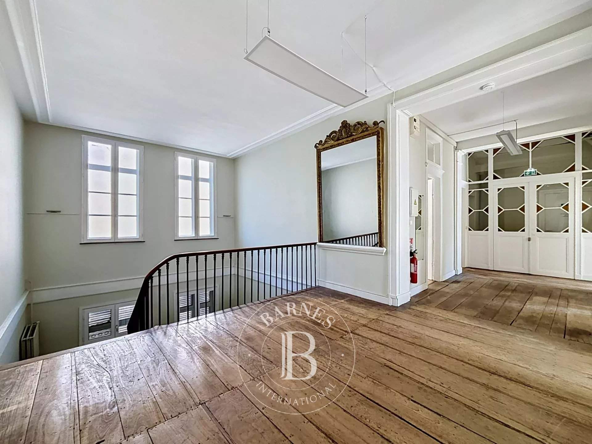 Lille  - Piso 5 Cuartos 2 Habitaciones - picture 7