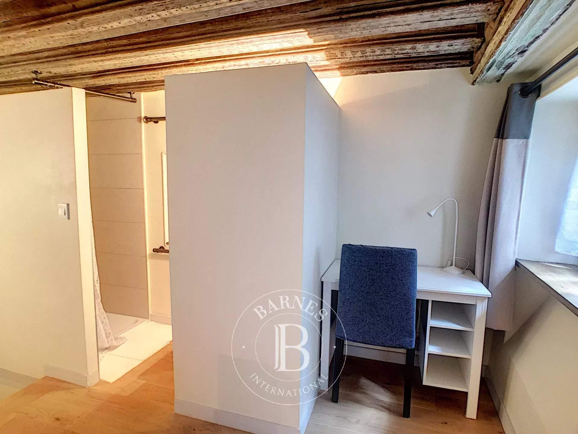 Paris  - Piso 1 Cuarto - picture 4