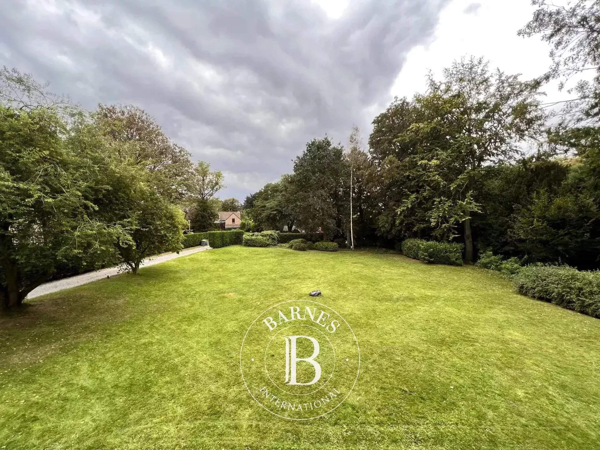 Croix  - Casa 8 Cuartos 5 Habitaciones - picture 11