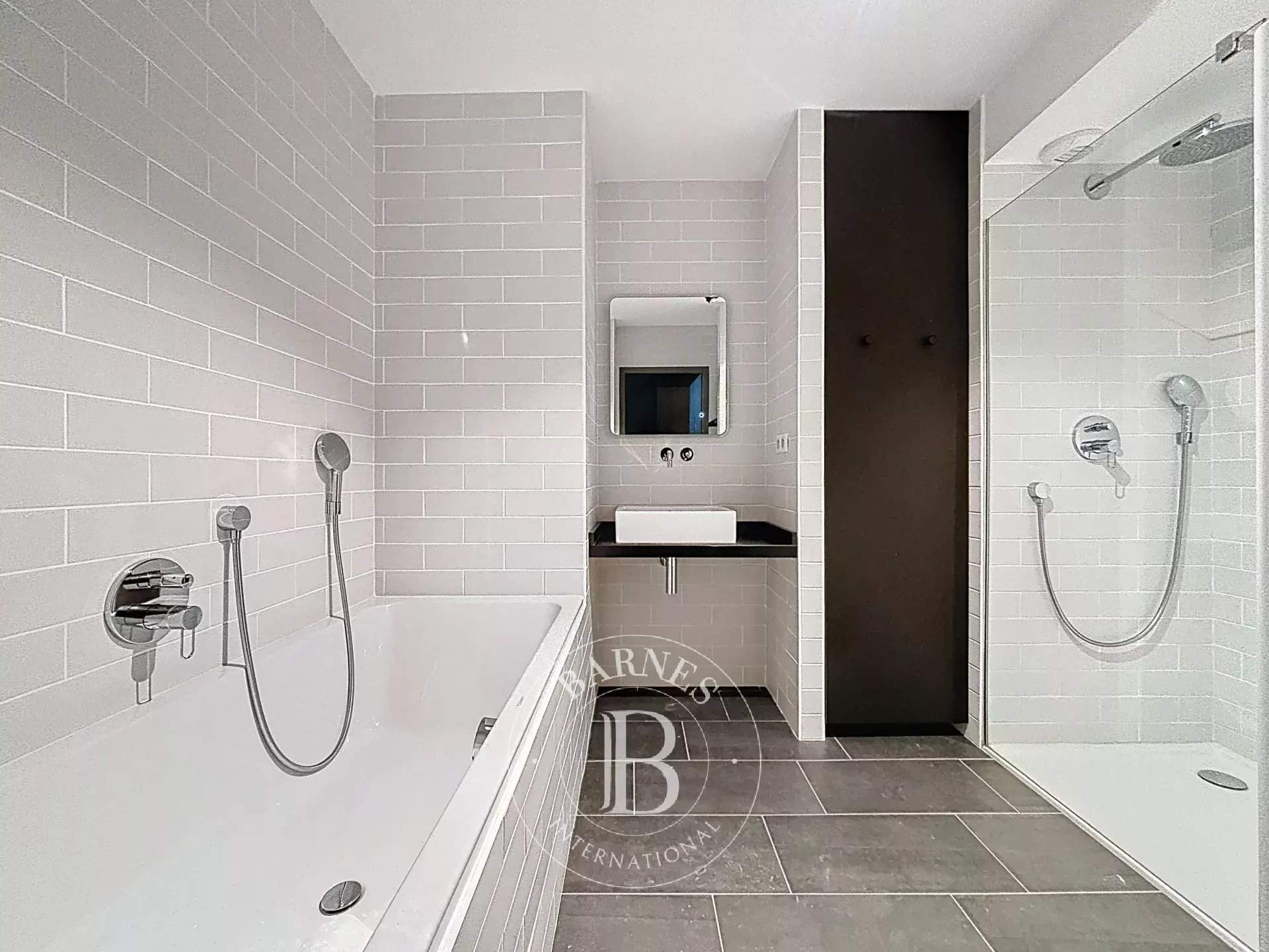 Lille  - Piso 2 Cuartos, 1 Habitacion - picture 3