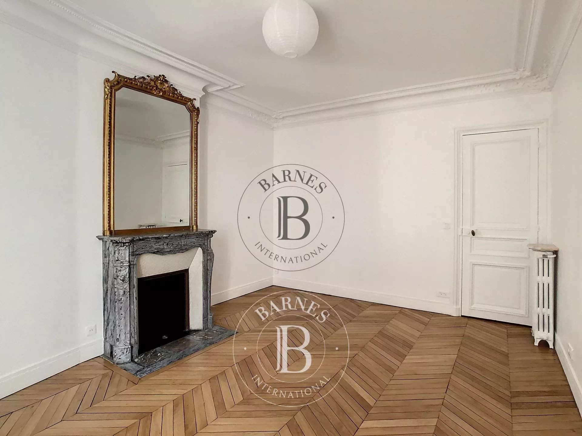 Paris  - Apartment  - picture 6