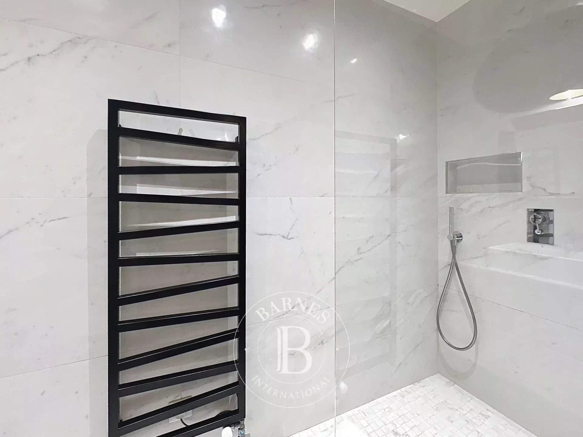 Paris  - Apartment 2 Bedrooms - picture 8