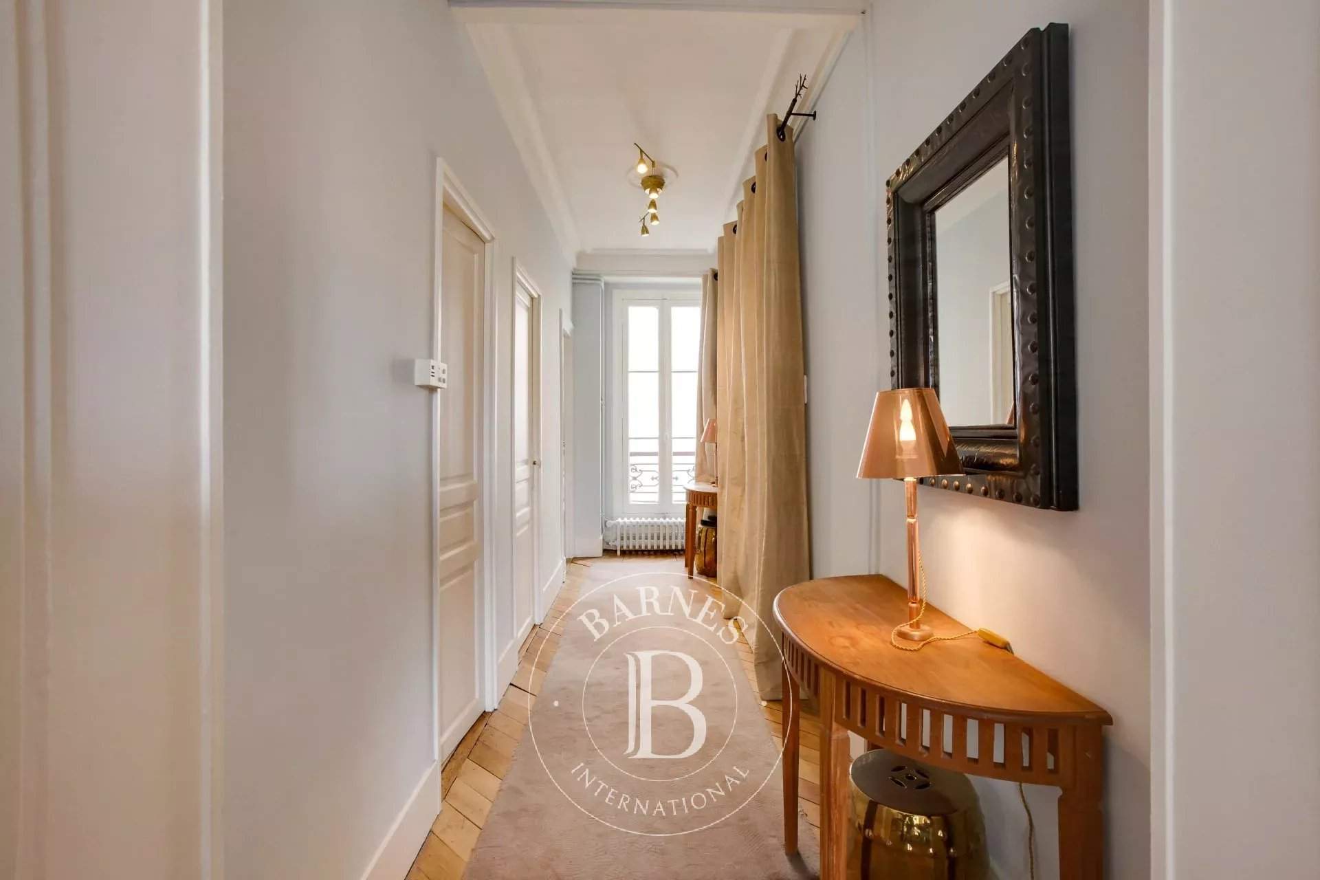 Paris  - Apartment 2 Bedrooms - picture 5