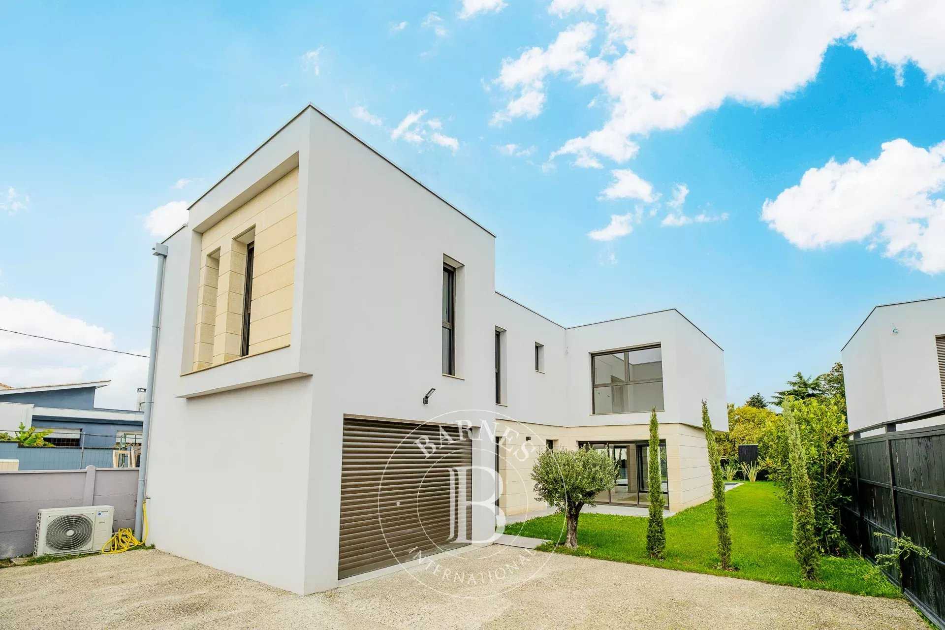 Bruges  - House 5 Bedrooms