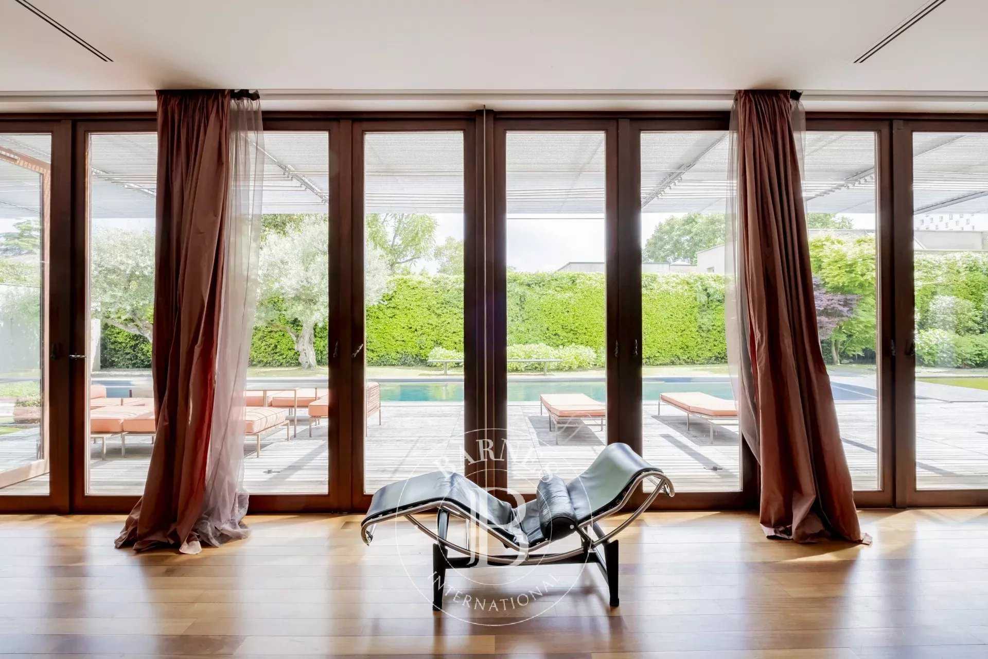 Le Bouscat  - House 3 Bedrooms