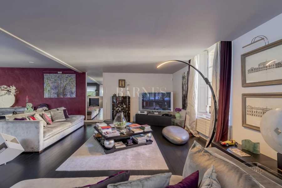 Bordeaux  - Apartment 4 Bedrooms