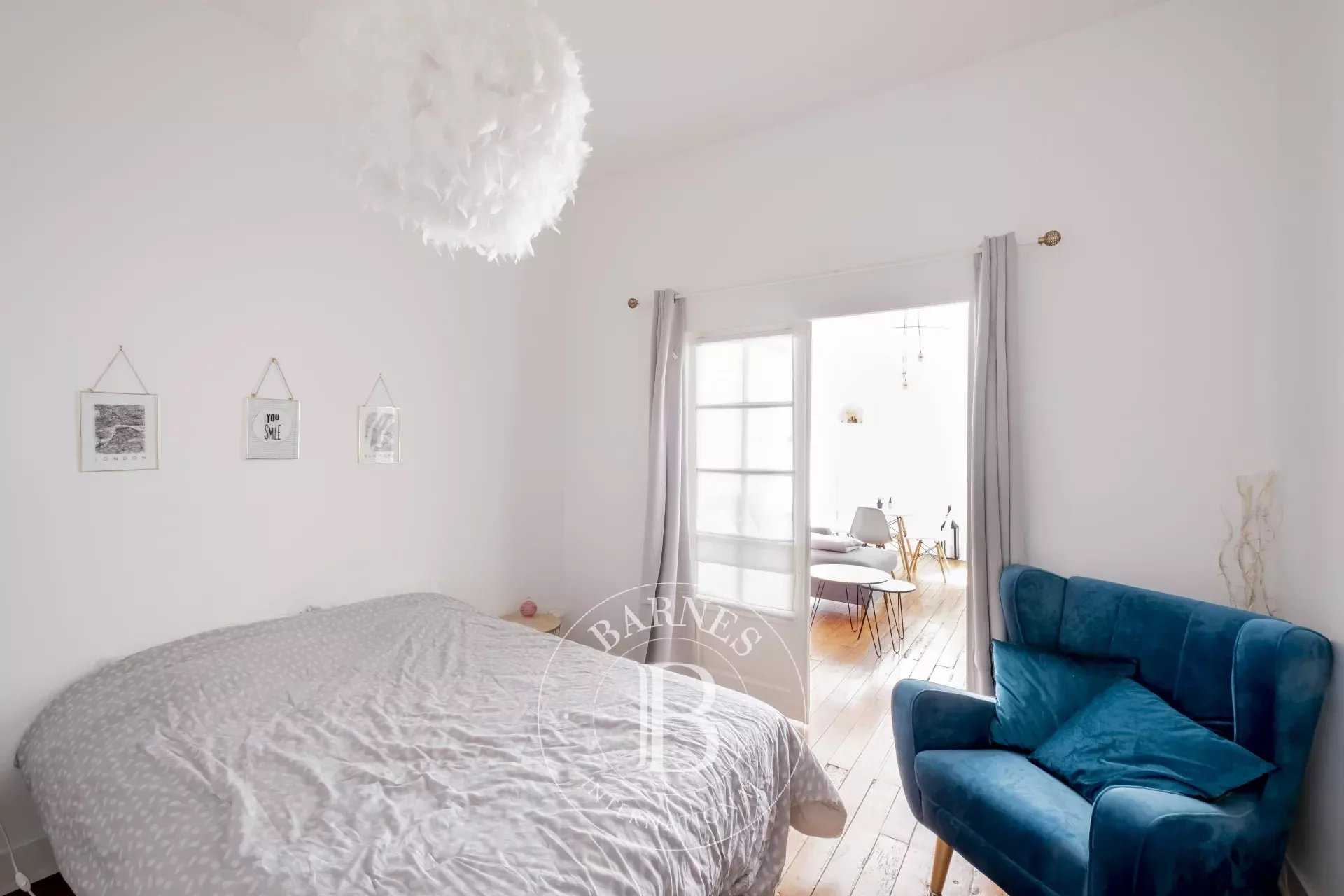 Bordeaux  - Apartment 1 Bedroom