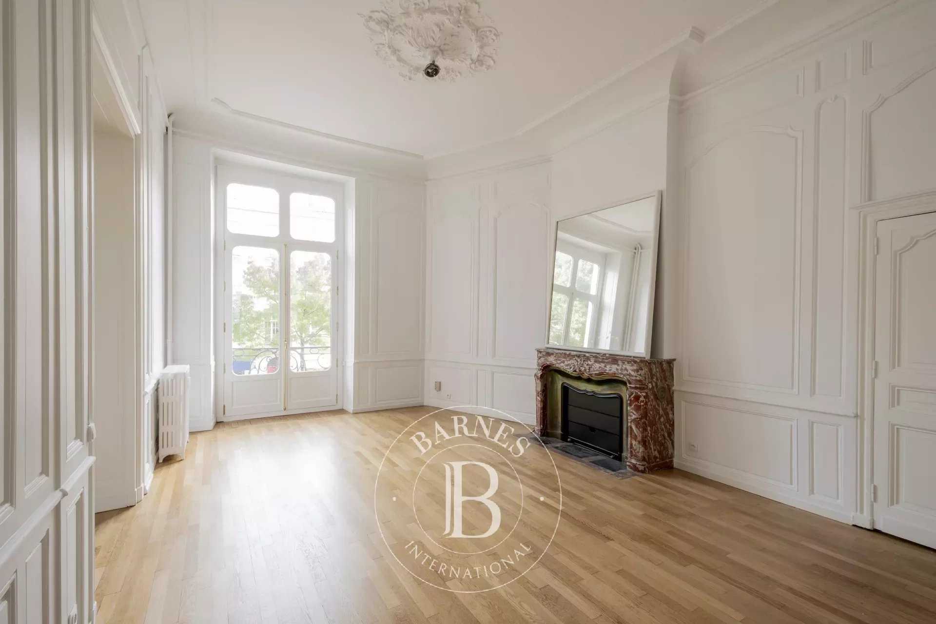 Bordeaux  - Apartment 