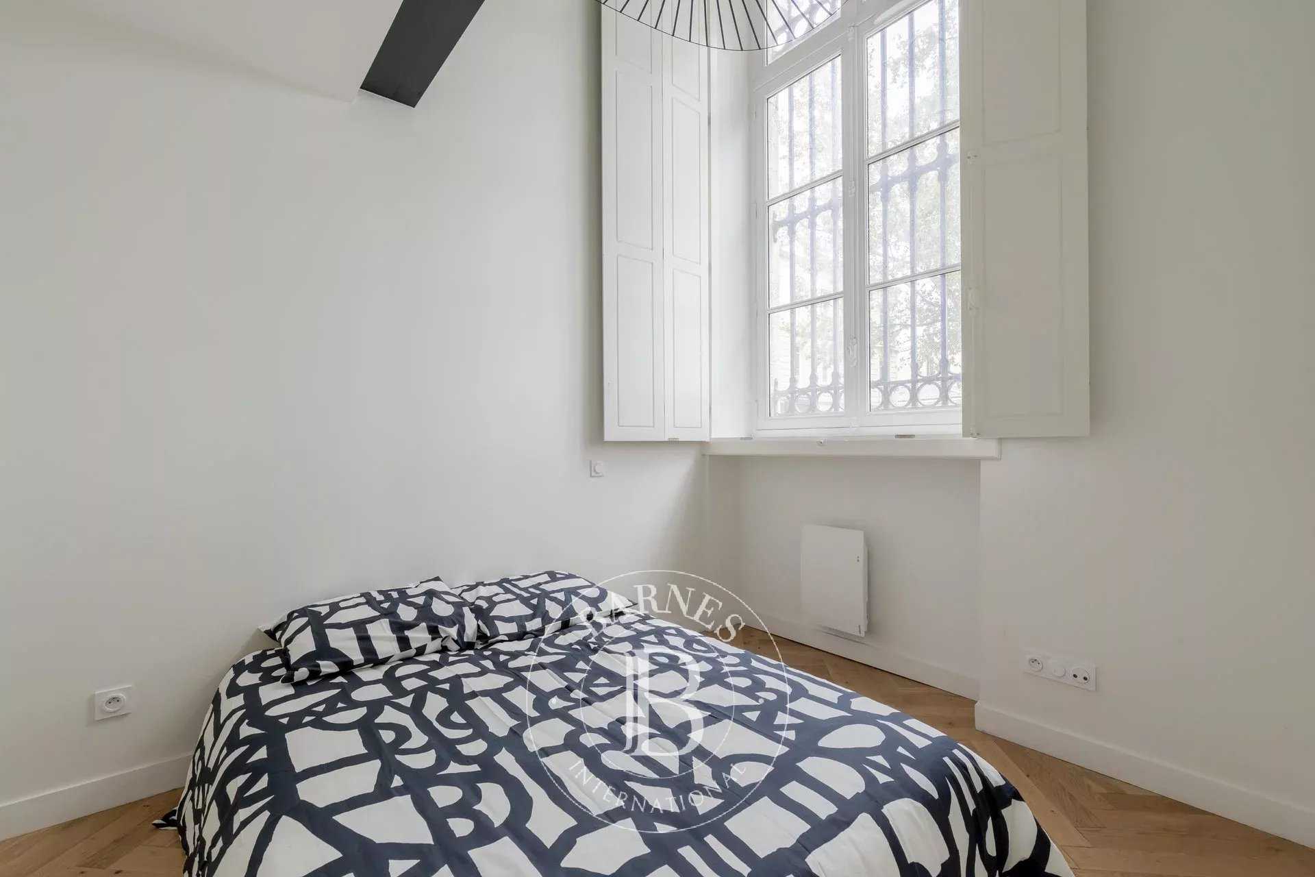 Bordeaux  - Apartment 2 Bedrooms