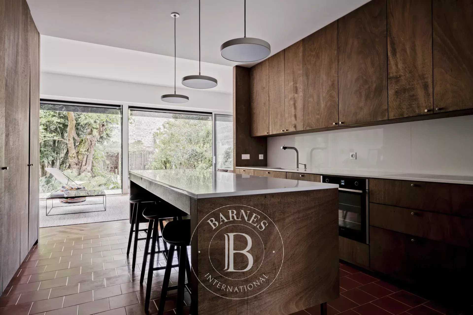 Bordeaux  - House 5 Bedrooms