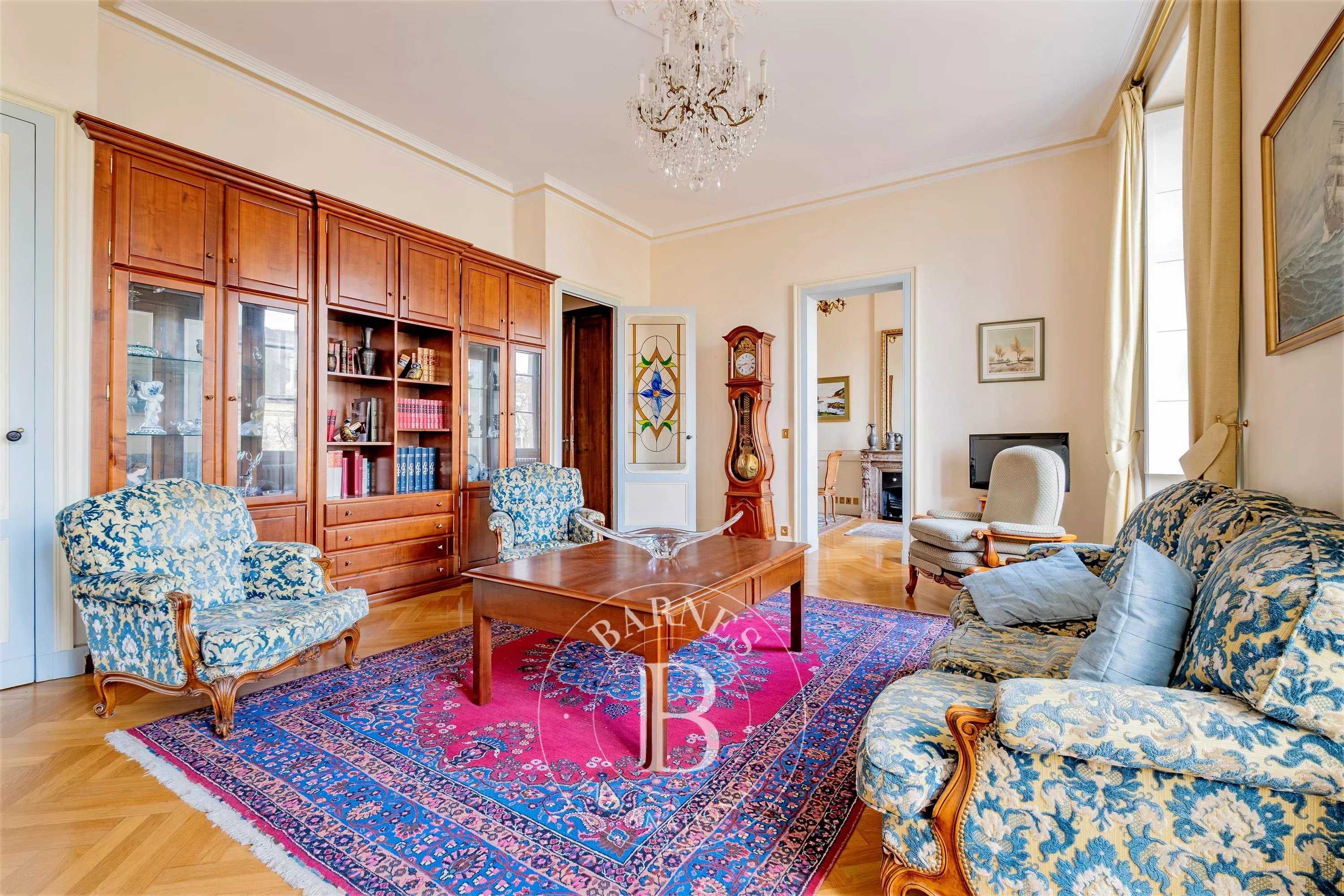 Bordeaux  - Apartment 