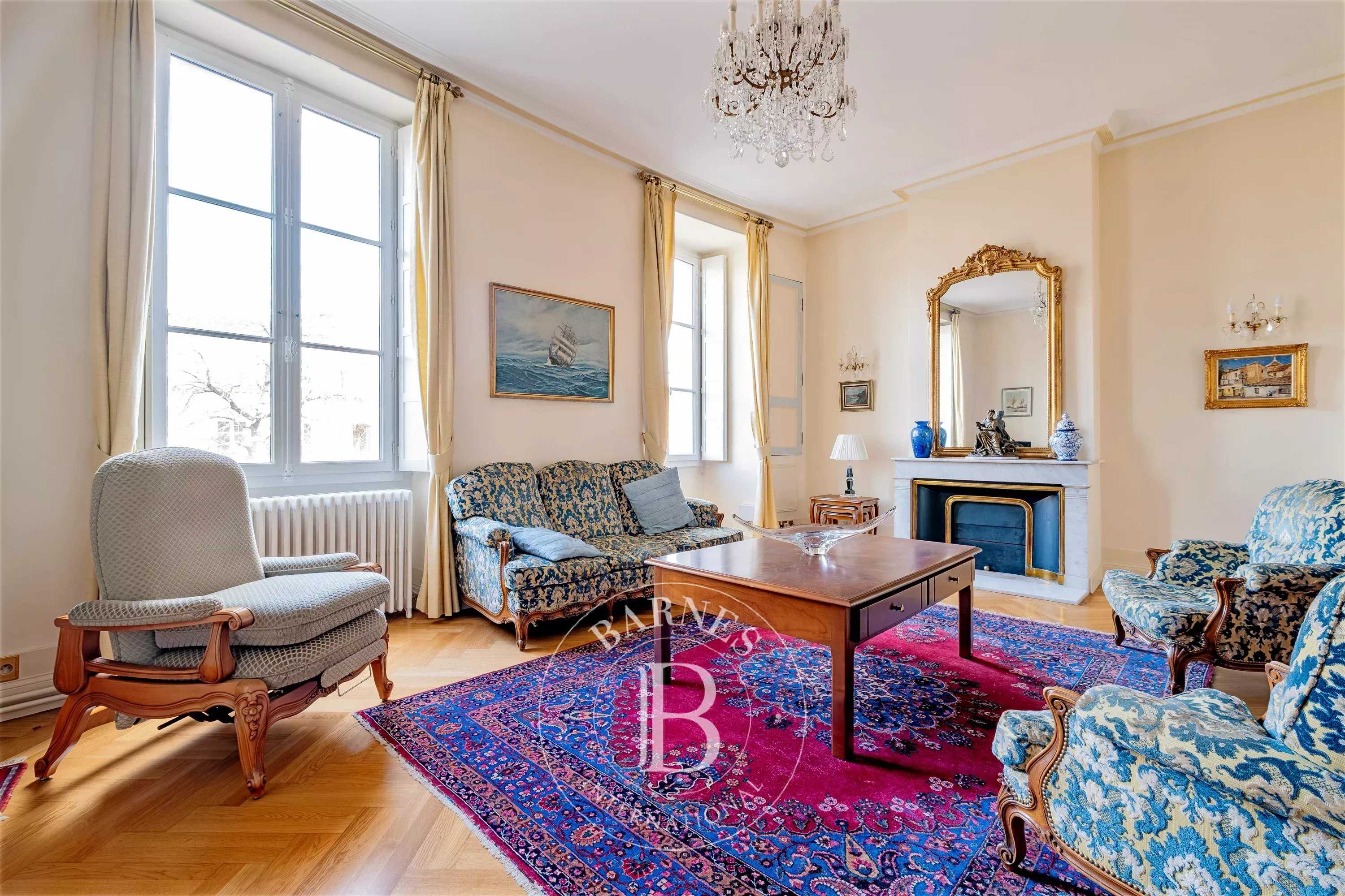 Bordeaux  - Apartment 