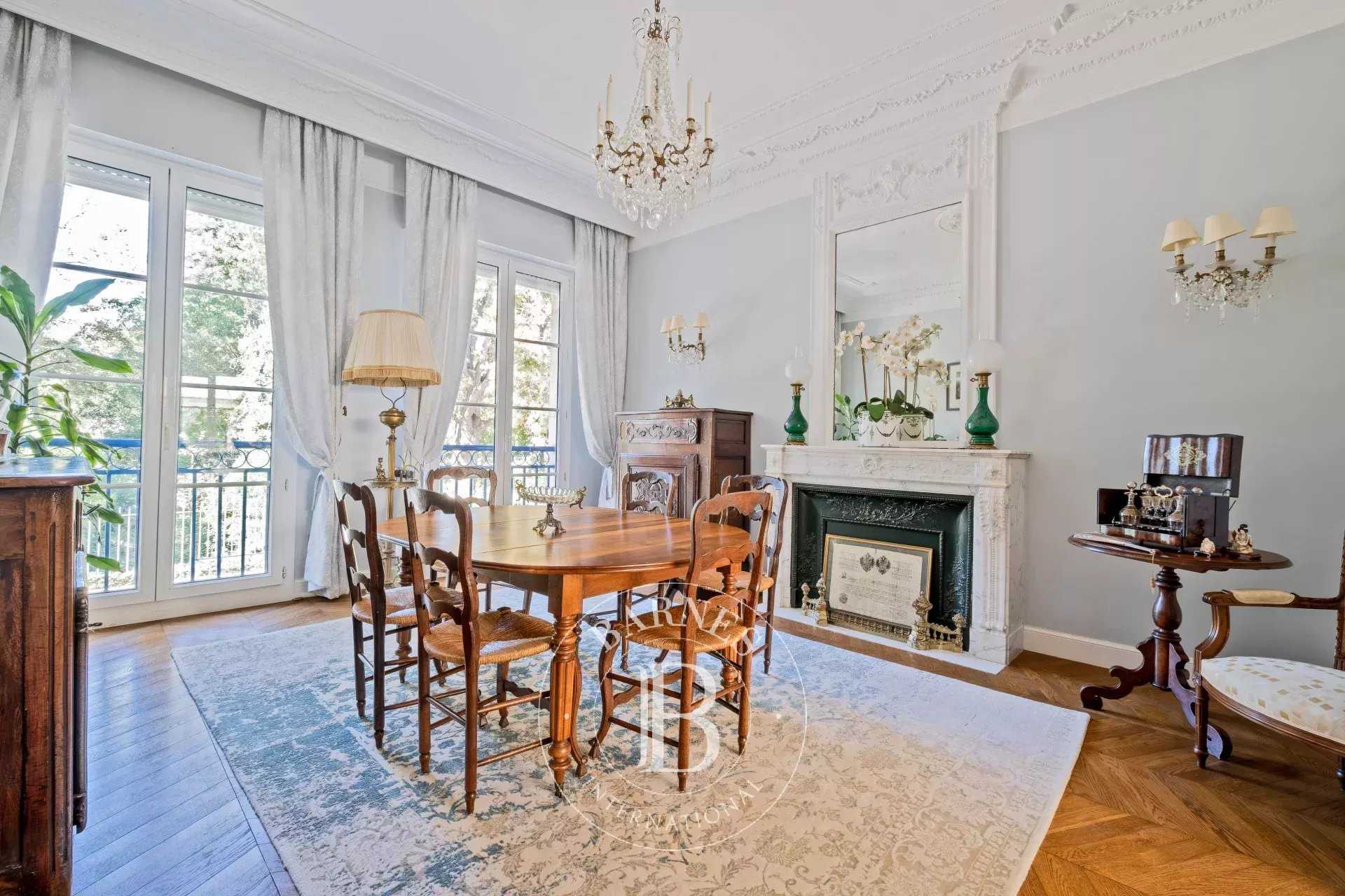 Bordeaux  - House 6 Bedrooms