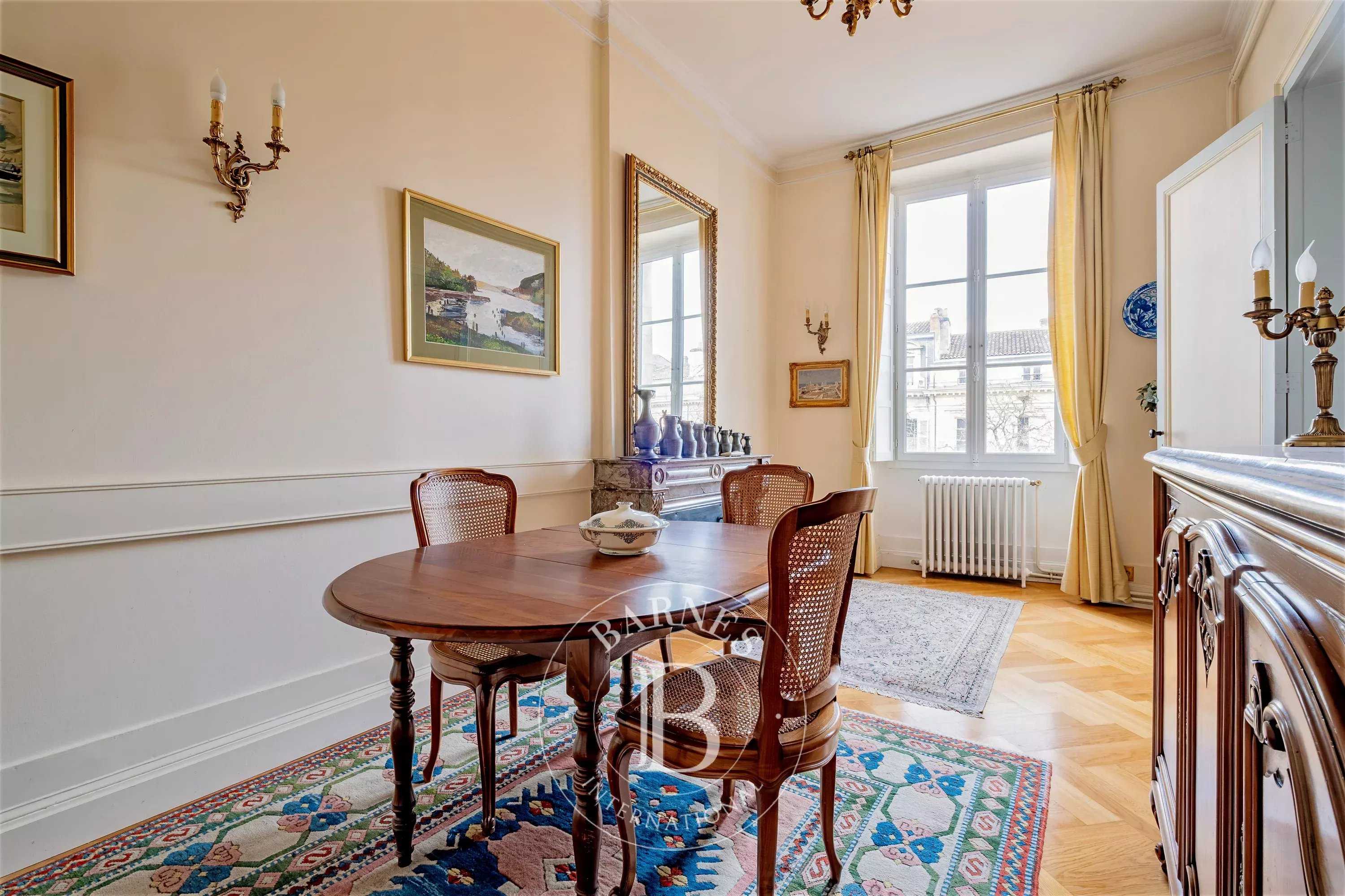 Bordeaux  - Apartment 