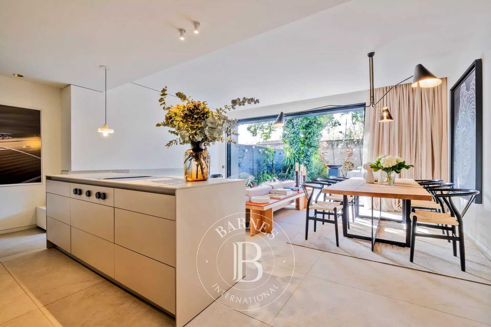 Bordeaux  - Apartment 1 Bedroom