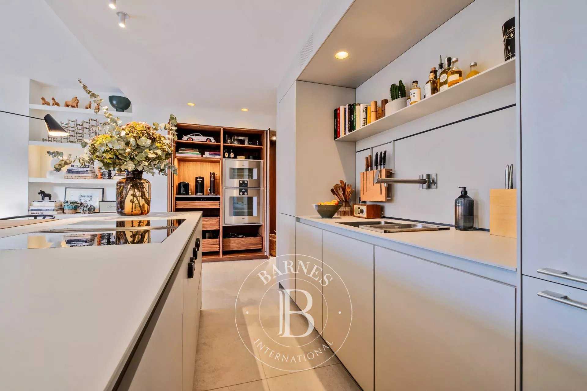 Bordeaux  - Apartment 1 Bedroom