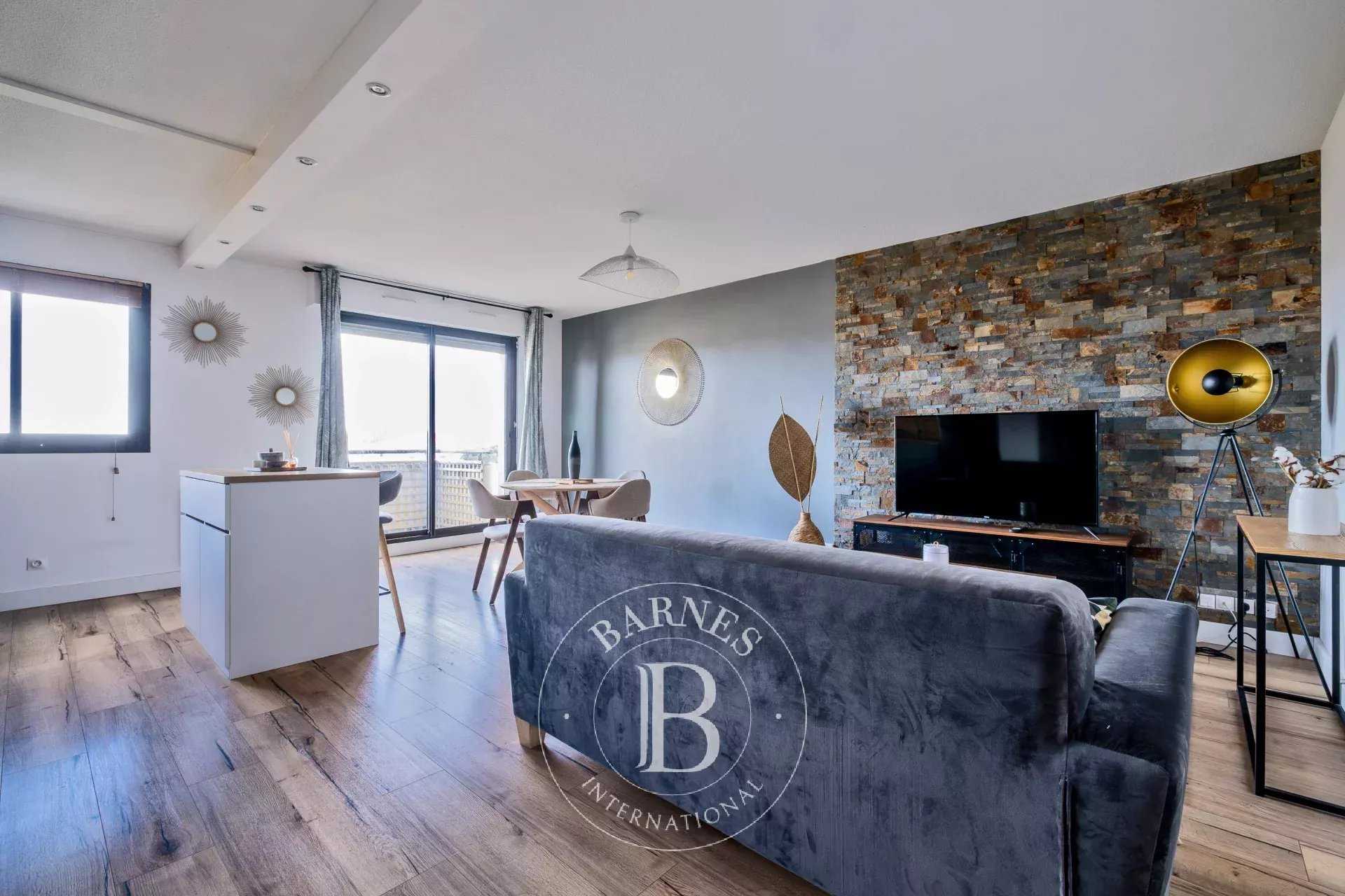 Bordeaux  - Apartment 1 Bedroom