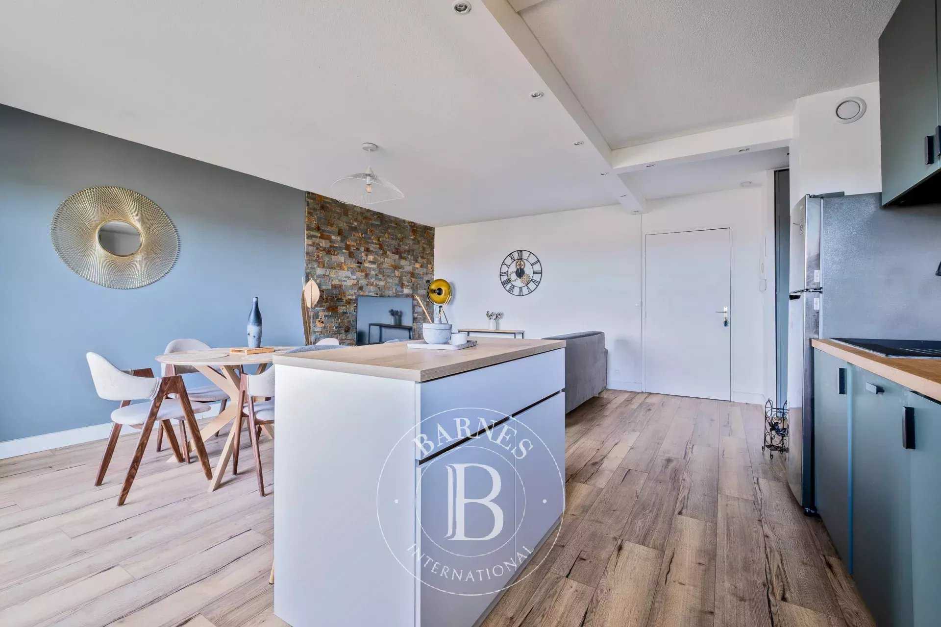 Bordeaux  - Apartment 1 Bedroom