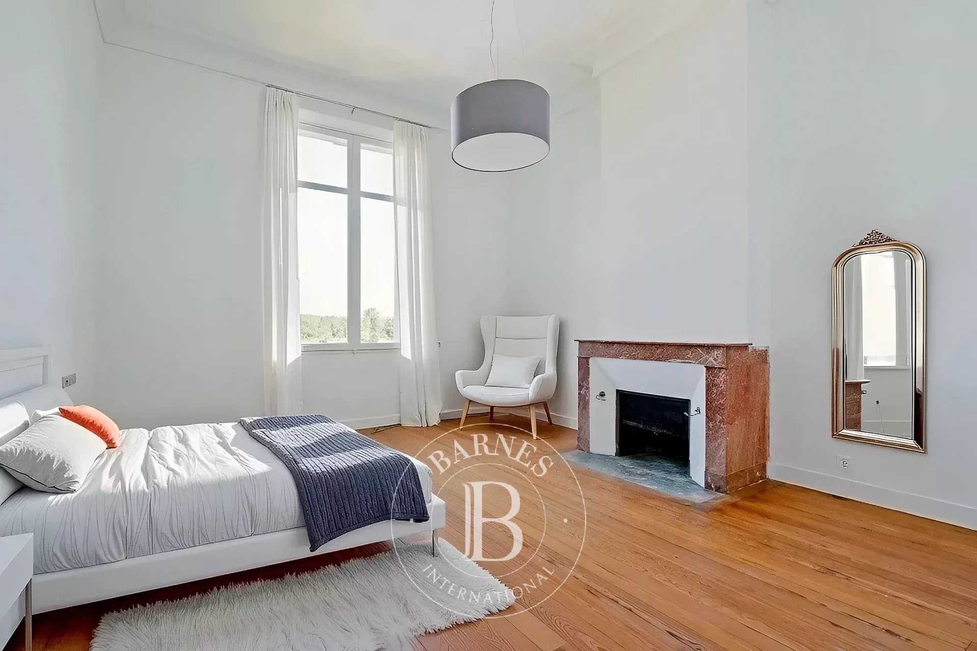 Beautiran  - House 4 Bedrooms