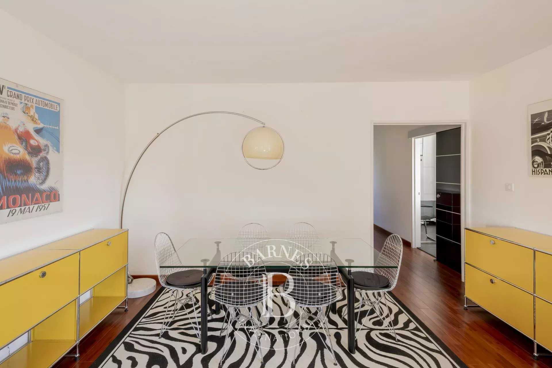Le Bouscat  - Appartement 4 Pièces 2 Chambres
