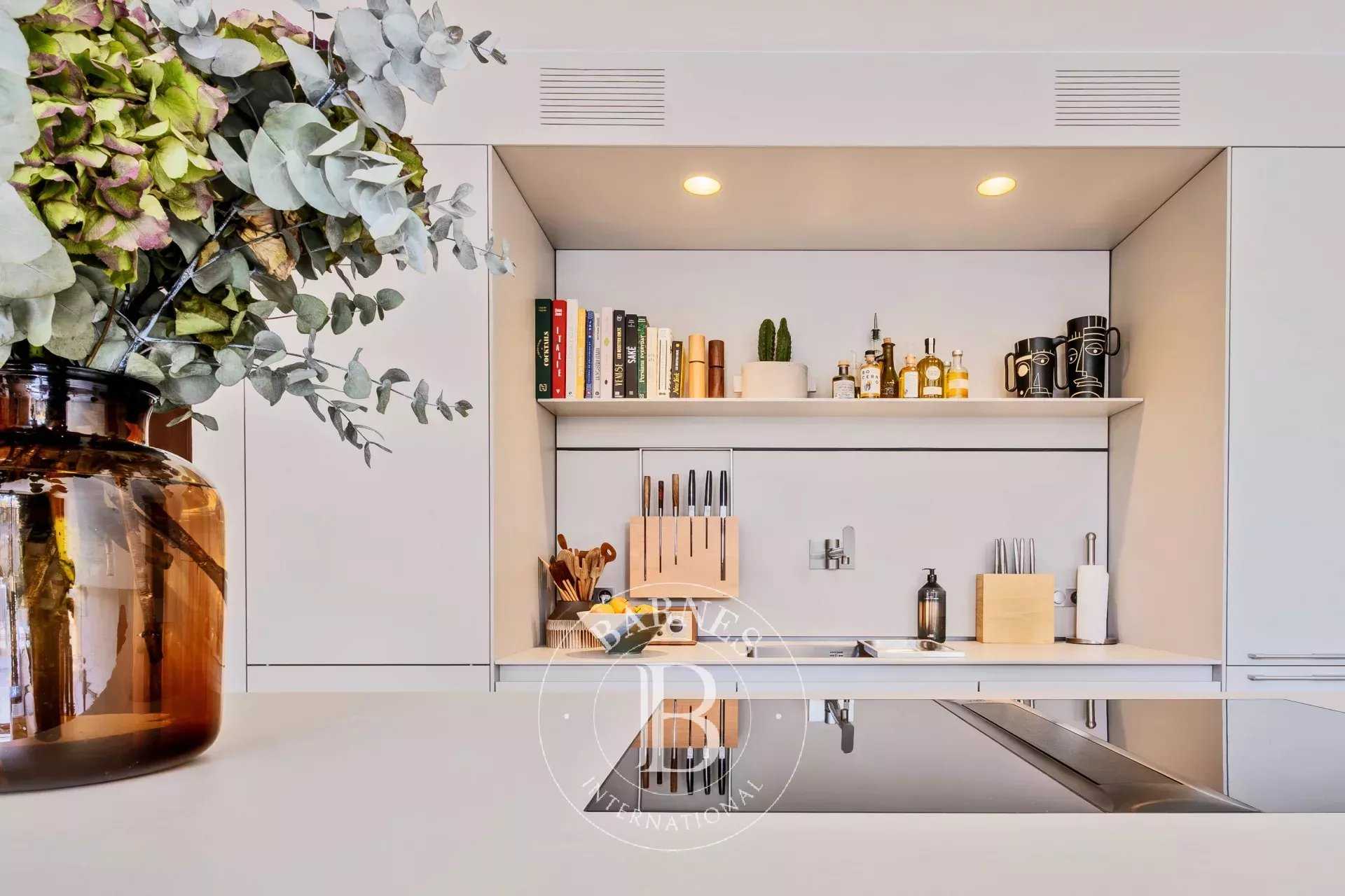 Bordeaux  - Apartment 1 Bedroom