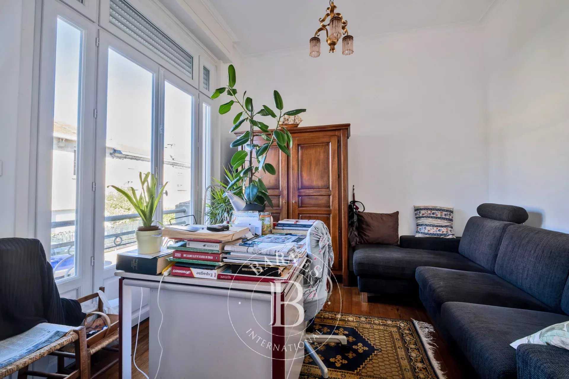 Le Bouscat  - House 6 Bedrooms