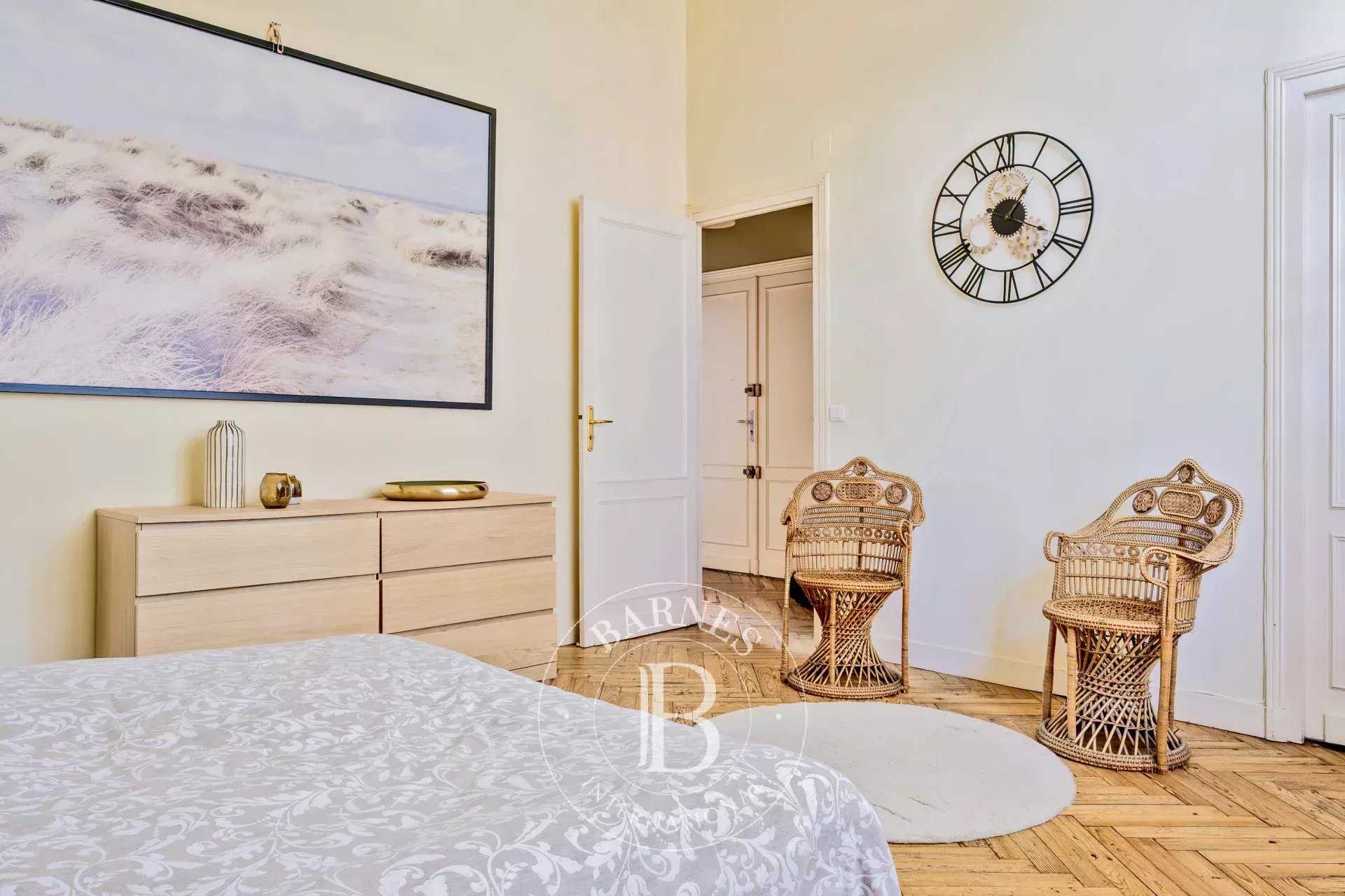 Bordeaux  - Apartment 1 Bedroom