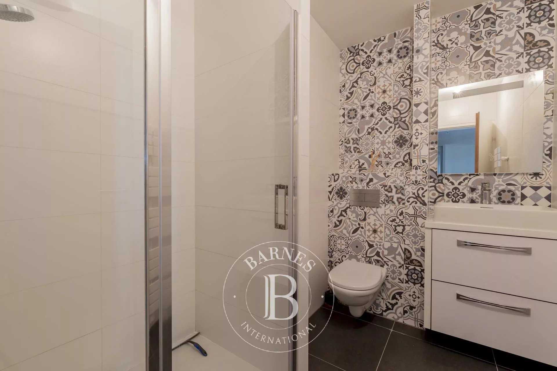 Bordeaux  - Apartment 2 Bedrooms