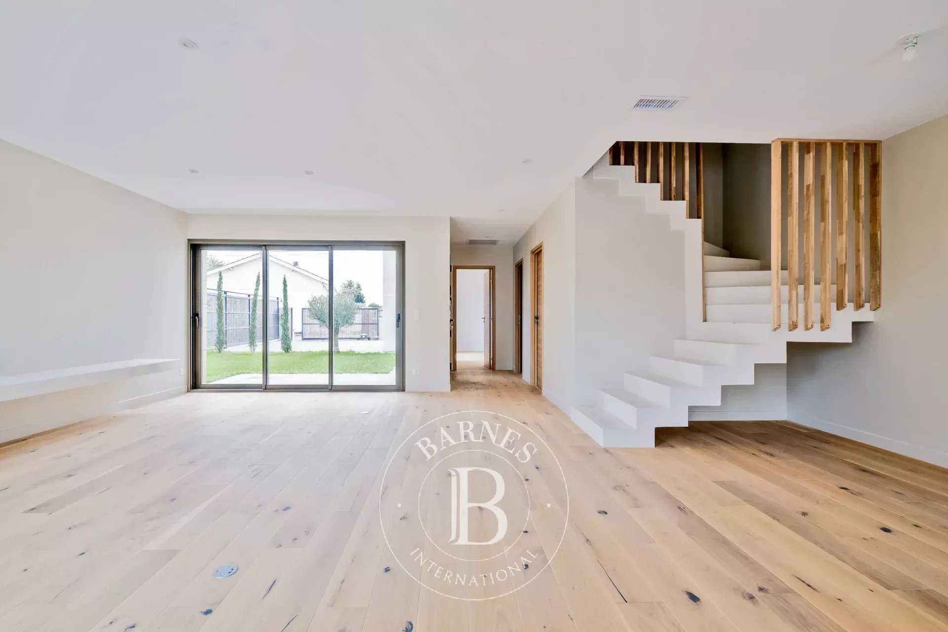 Bruges  - House 5 Bedrooms