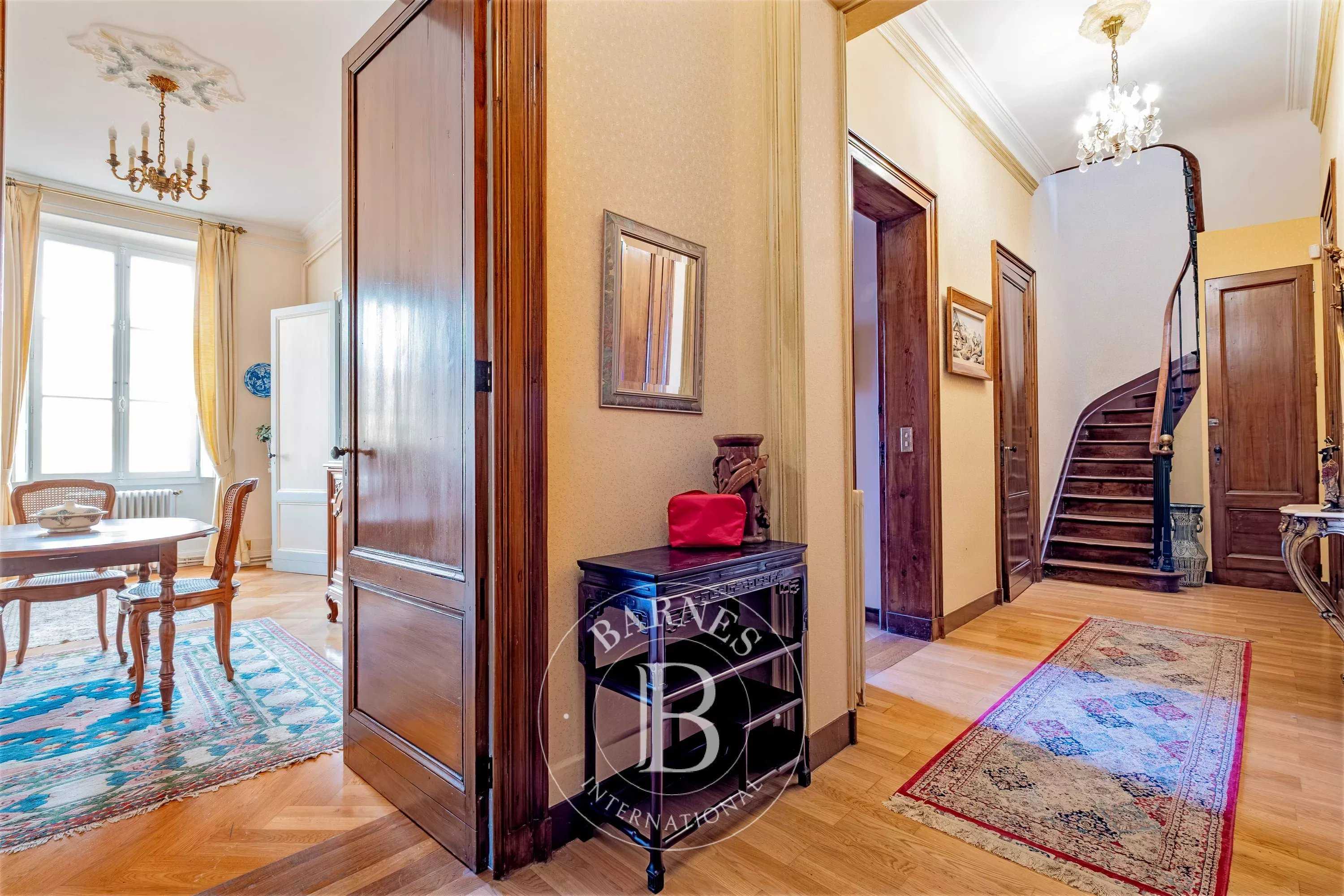 Bordeaux  - Apartment 