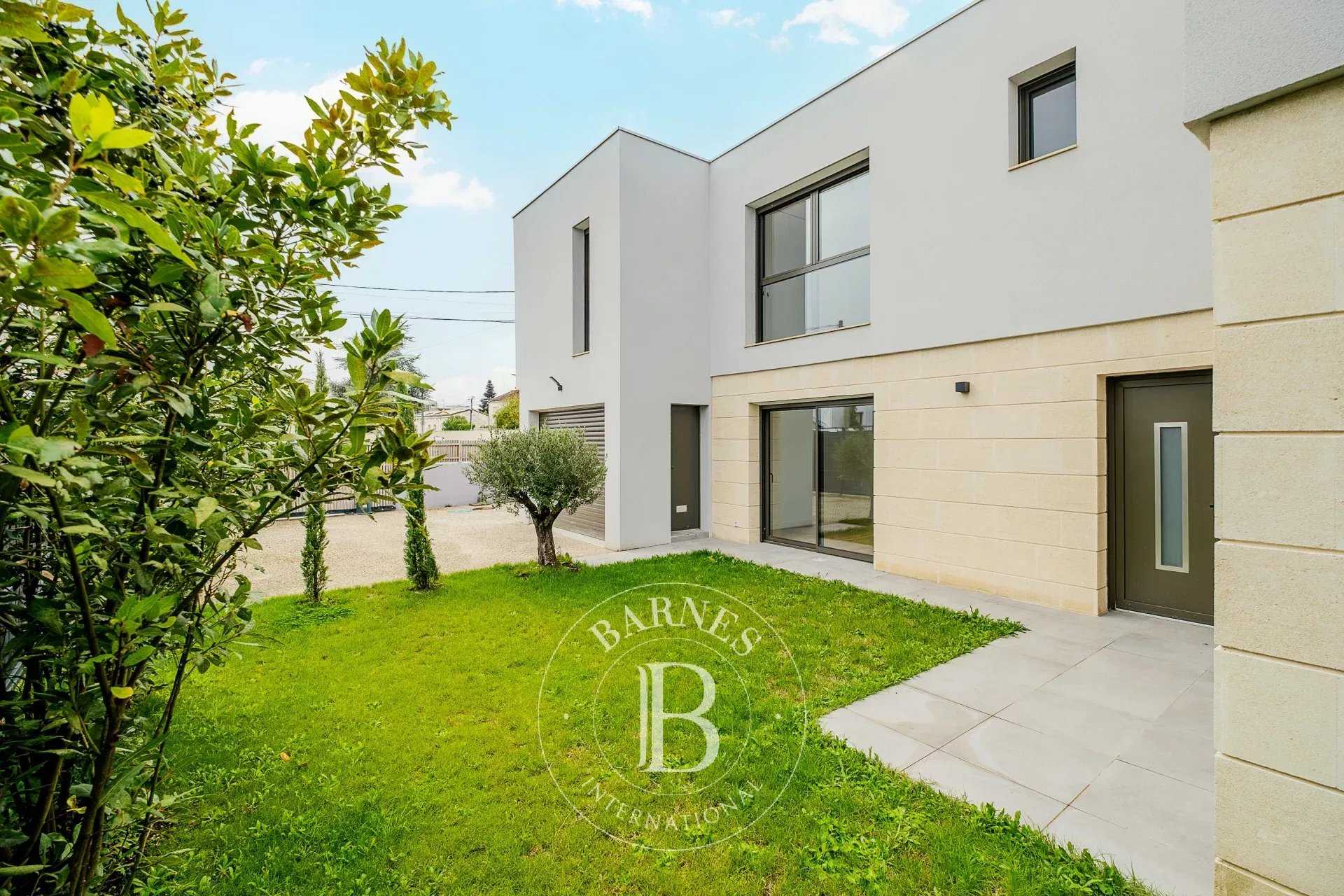 Bruges  - House 5 Bedrooms