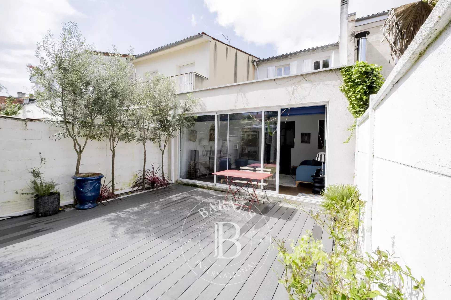 Maison Bordeaux  -  ref 84520788 (picture 3)