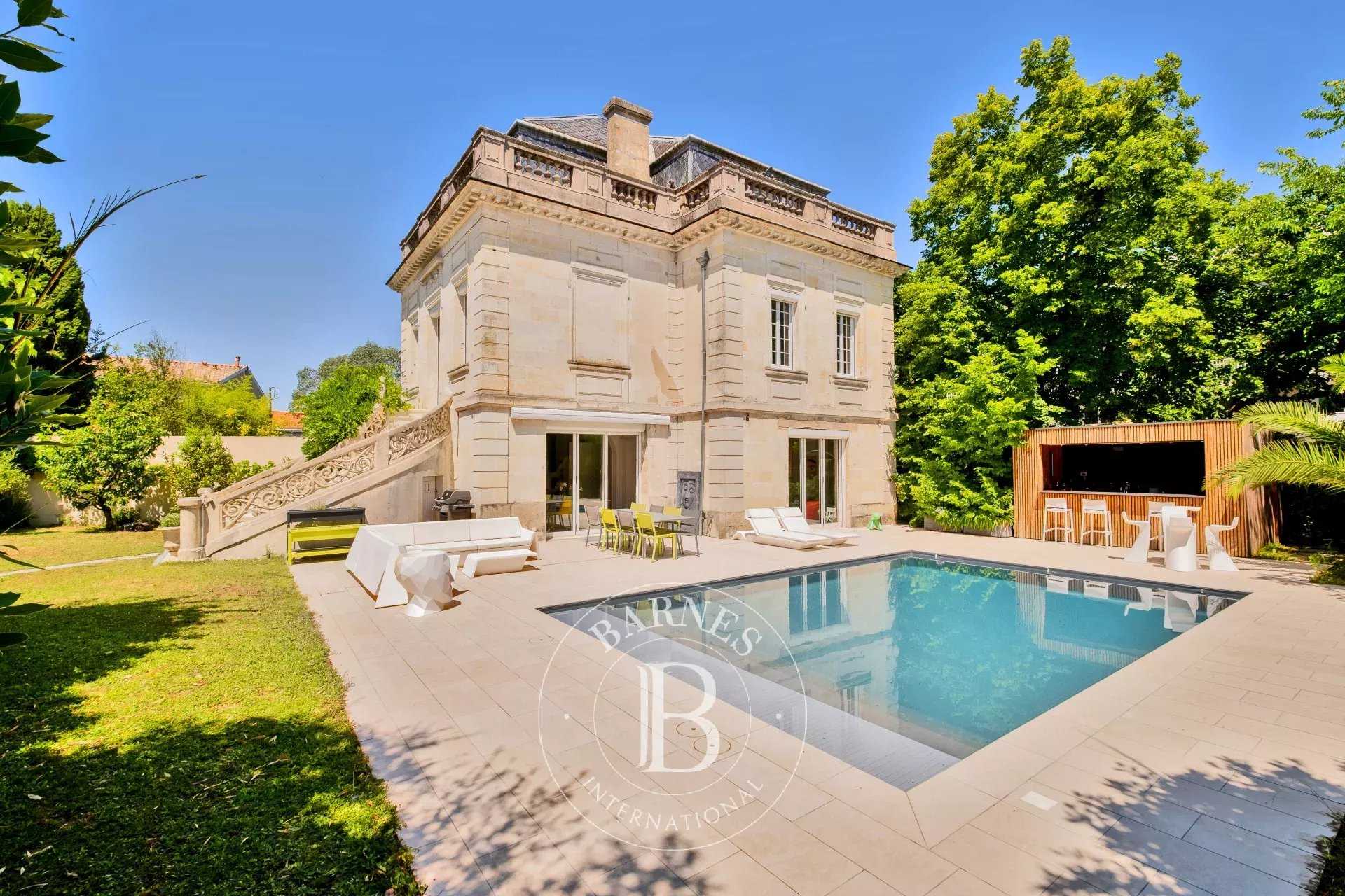 House Bordeaux  -  ref 86018936 (picture 2)
