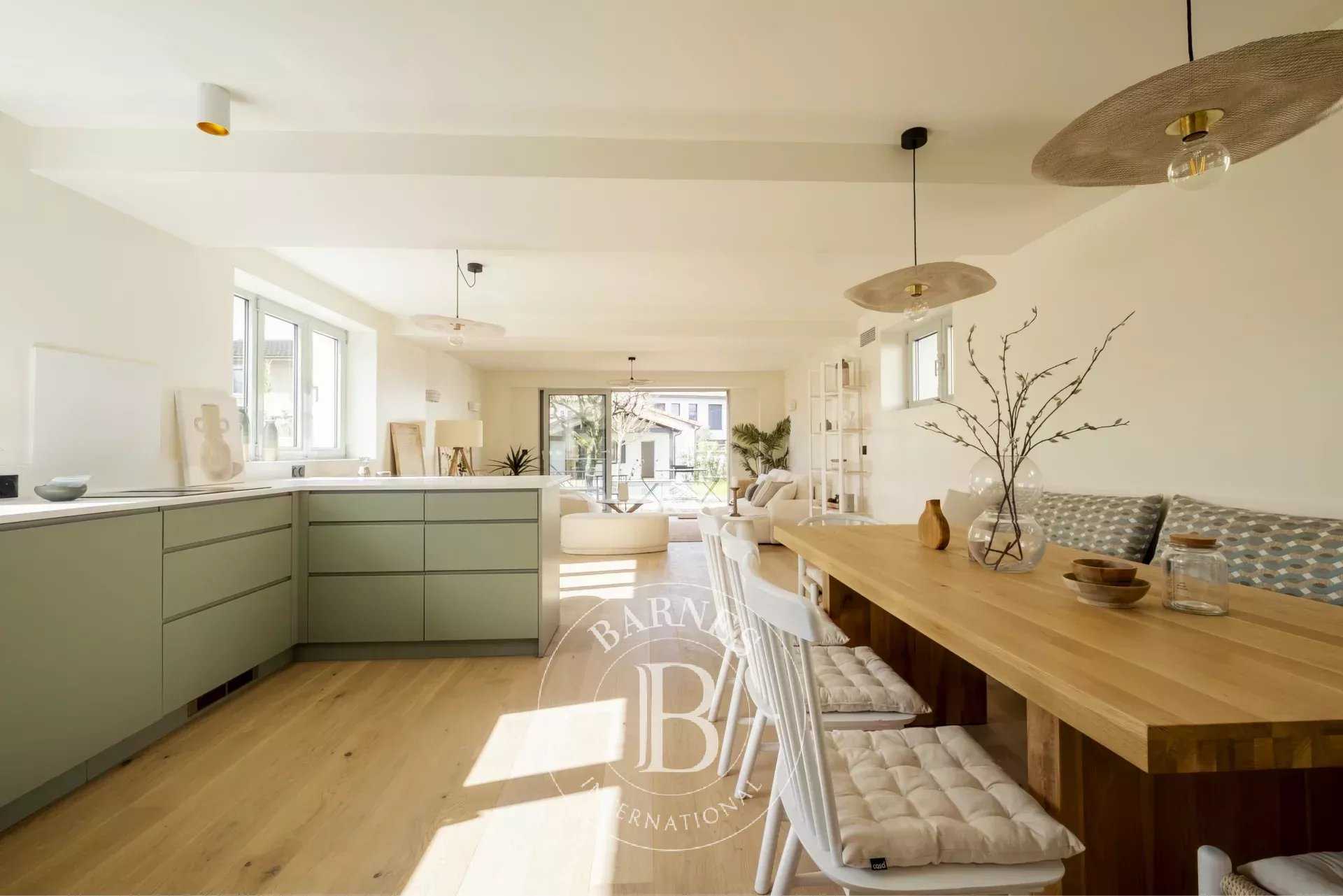 Maison Bordeaux  -  ref 85531527 (picture 2)