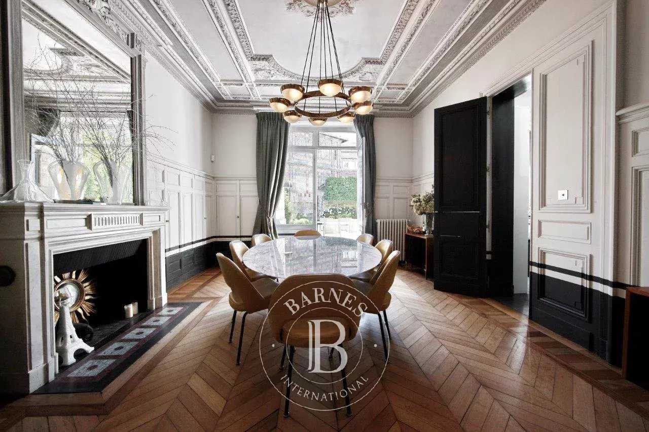Property Bordeaux  -  ref 85660397 (picture 3)