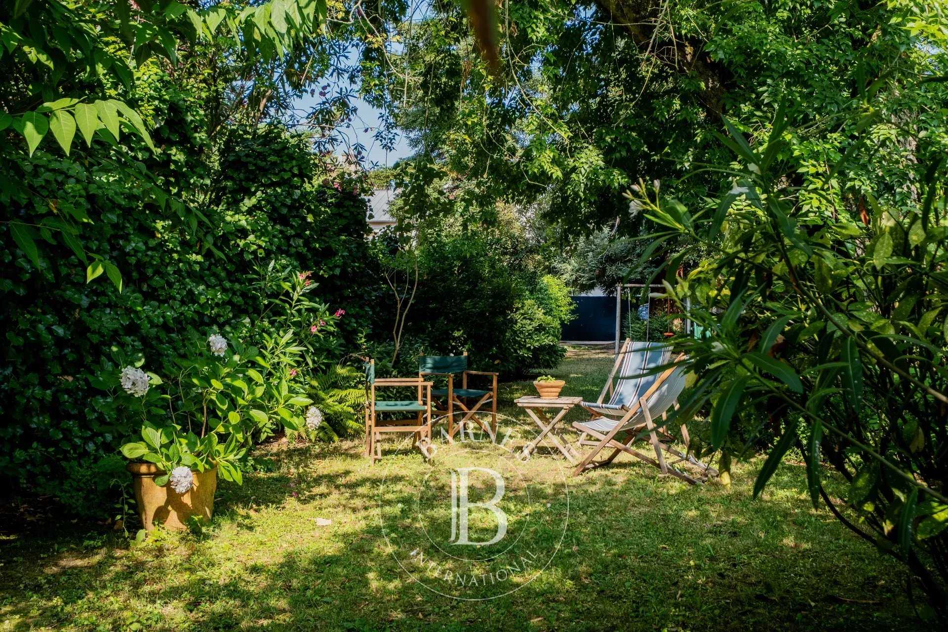 House Bordeaux  -  ref 85661678 (picture 3)