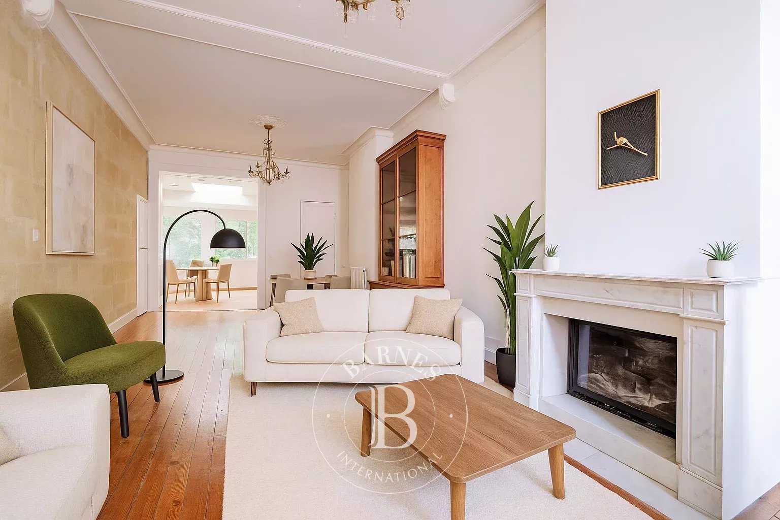 House Bordeaux  -  ref 85511708 (picture 1)