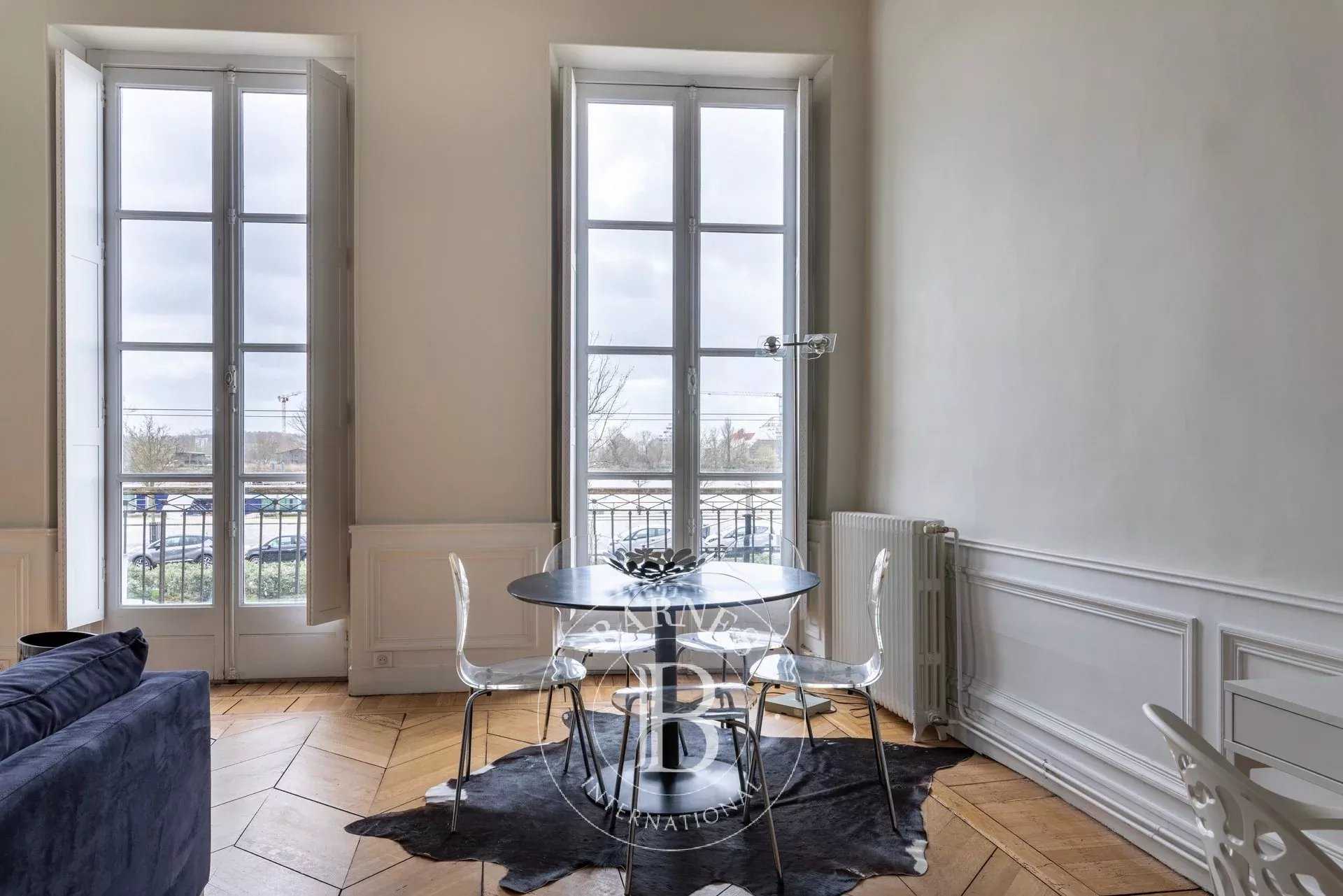 Appartement Bordeaux  -  ref 86665256 (picture 3)