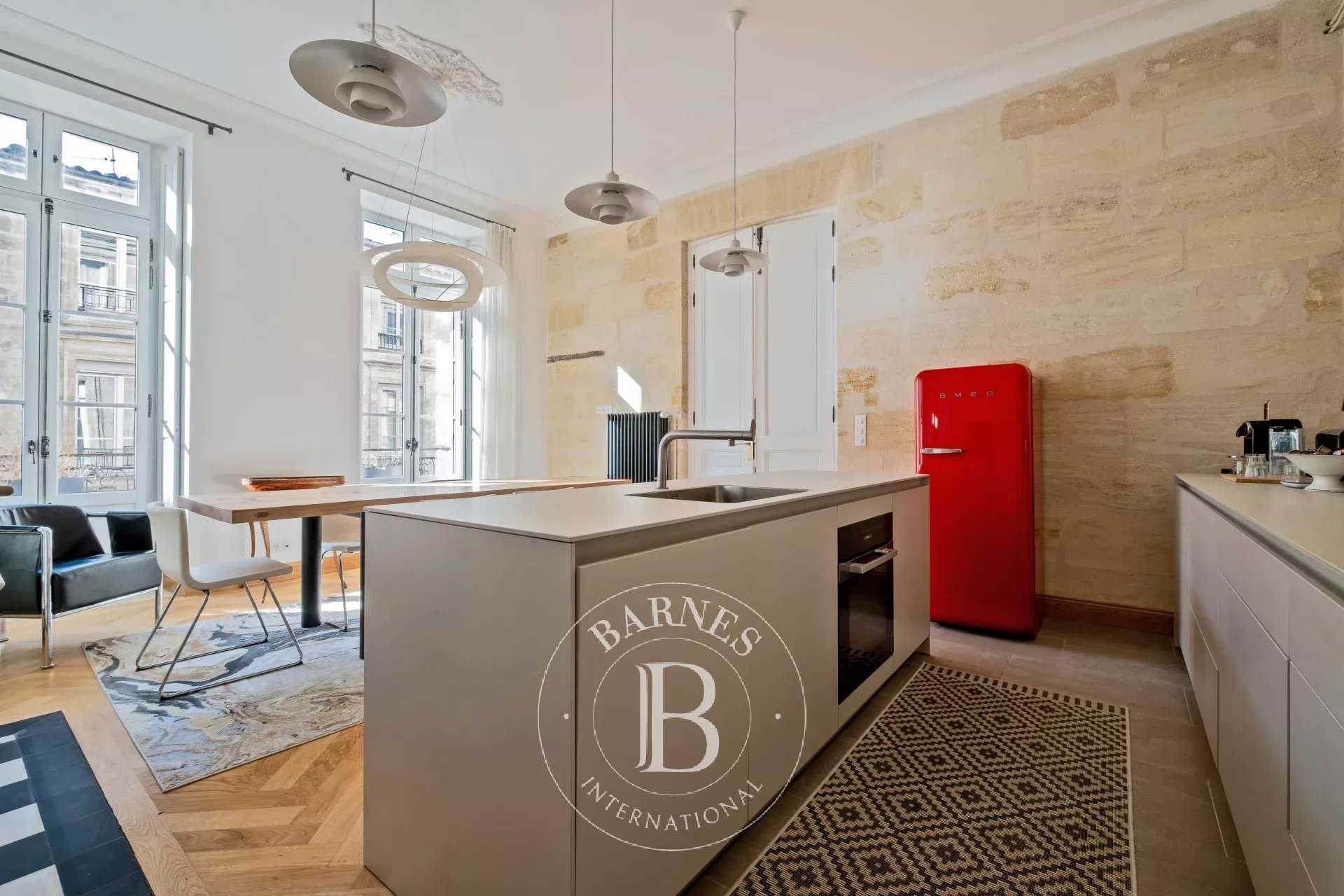 Piso Bordeaux  -  ref 86279596 (picture 3)