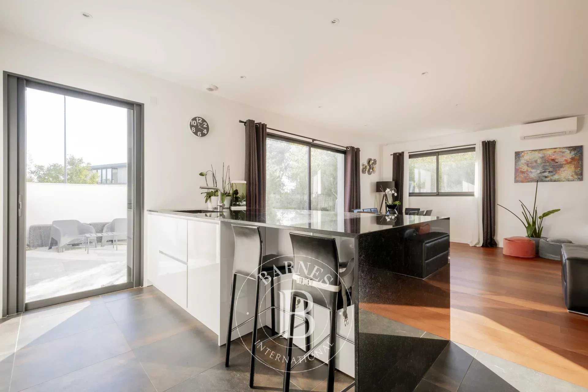 Maison Bruges  -  ref 85476179 (picture 3)
