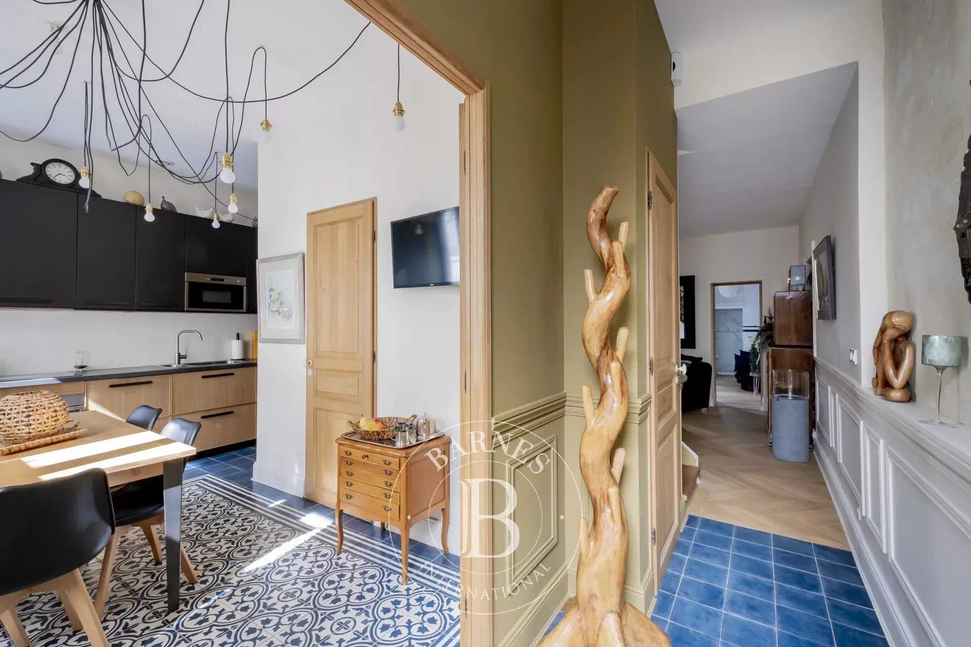 Maison Bordeaux  -  ref 83333343 (picture 3)