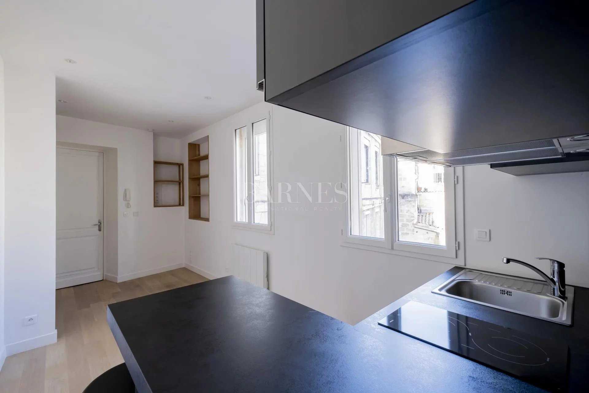Appartement Bordeaux  -  ref 82272561 (picture 2)