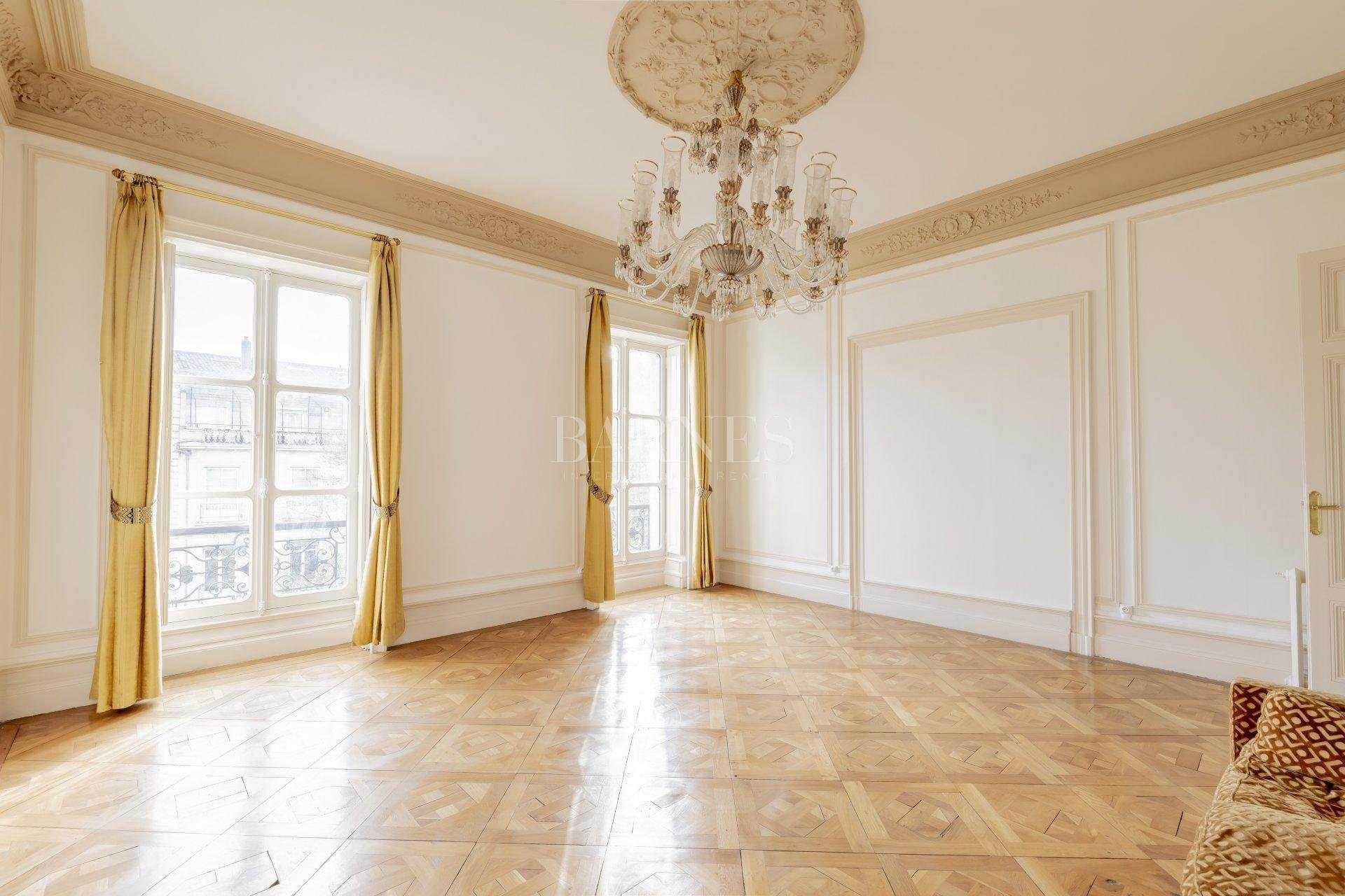 Apartment Bordeaux  -  ref 6583294 (picture 2)